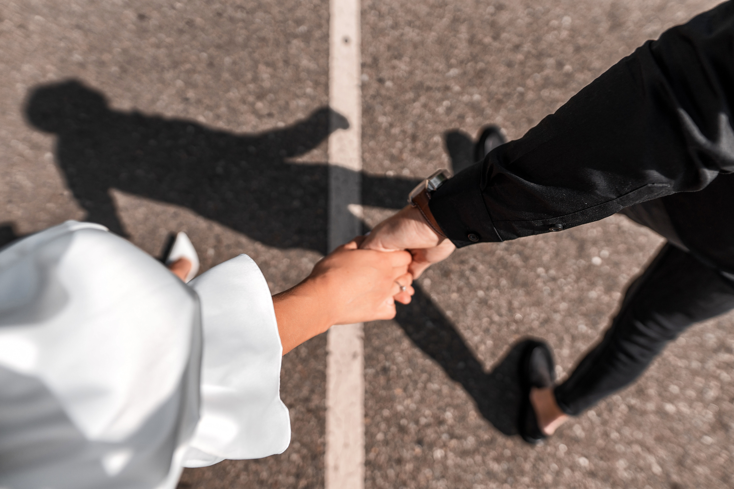 Lovestory Сочи. Фотограф Сочи