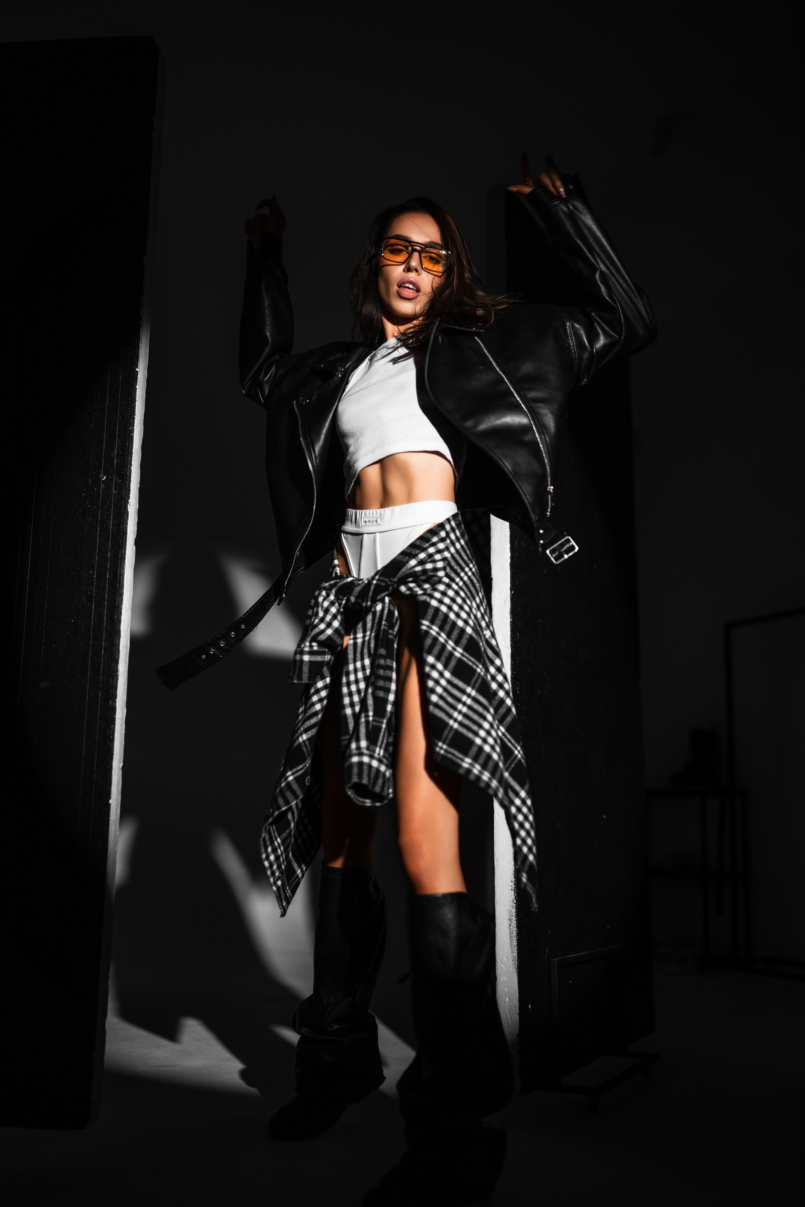 Лучший фотограф Сочи. Фотограф Сочи