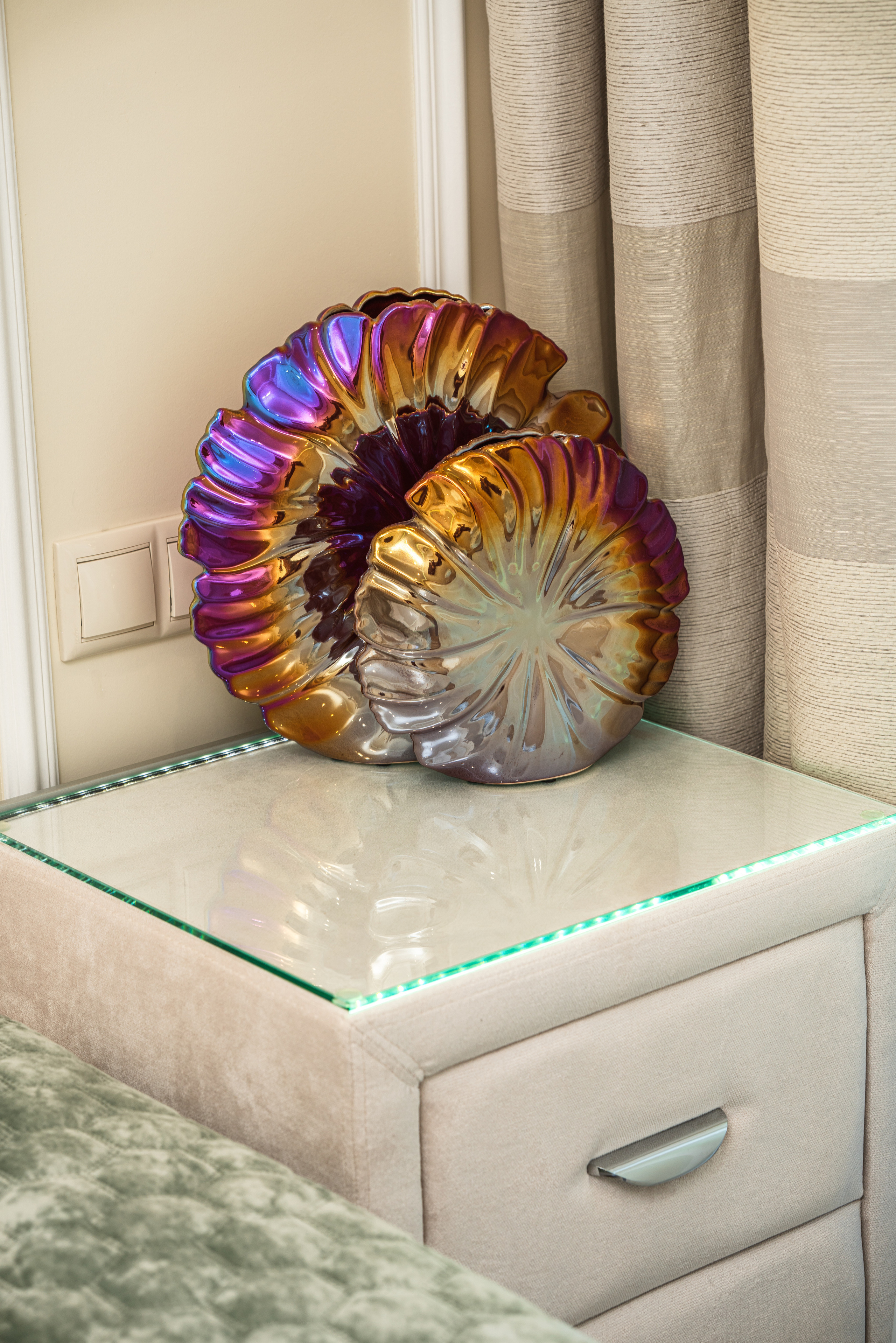 Интерьерная сьемка Сочи. Фотограф Сочи