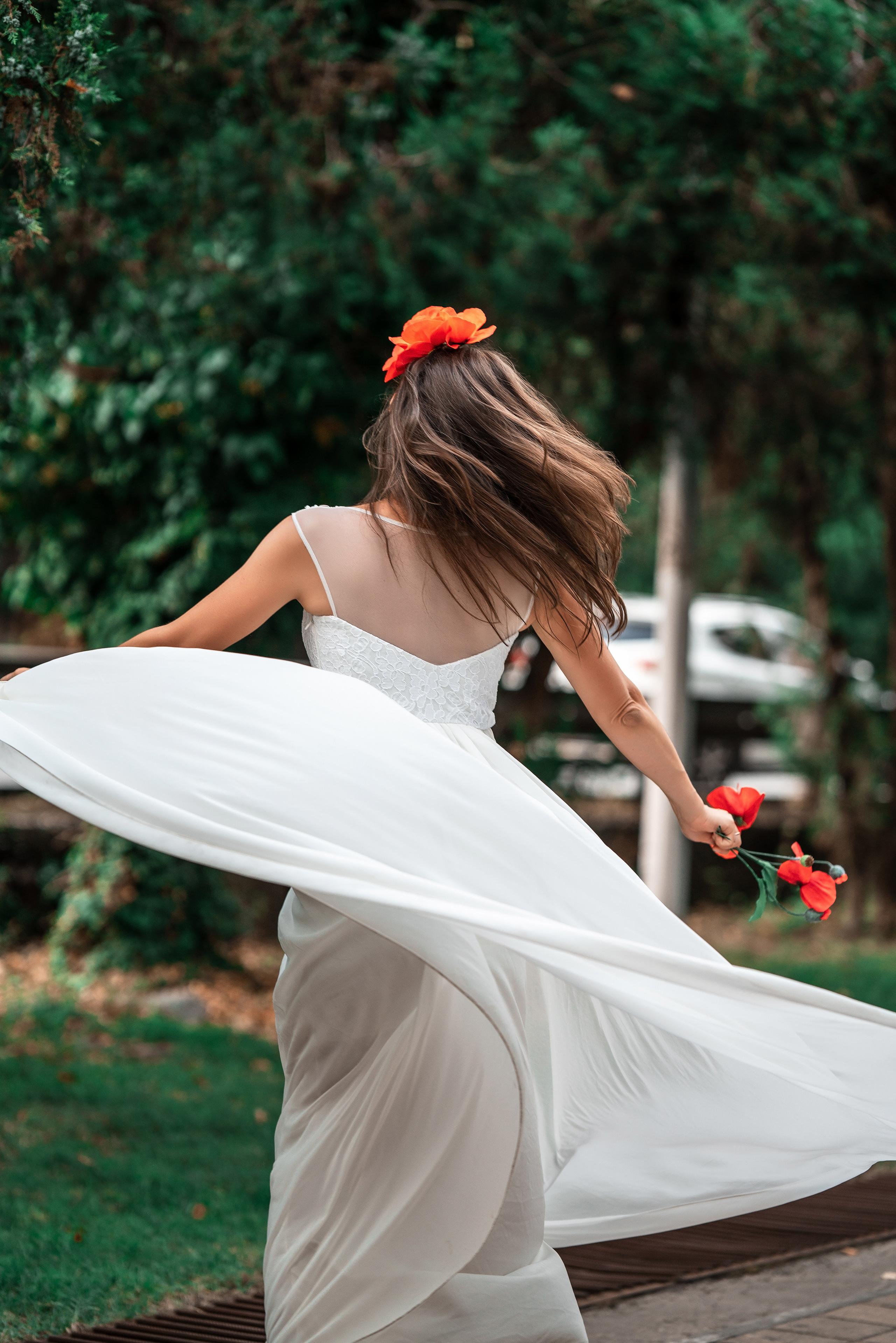 Семейный фотограф Дагомыс. Фотограф Сочи