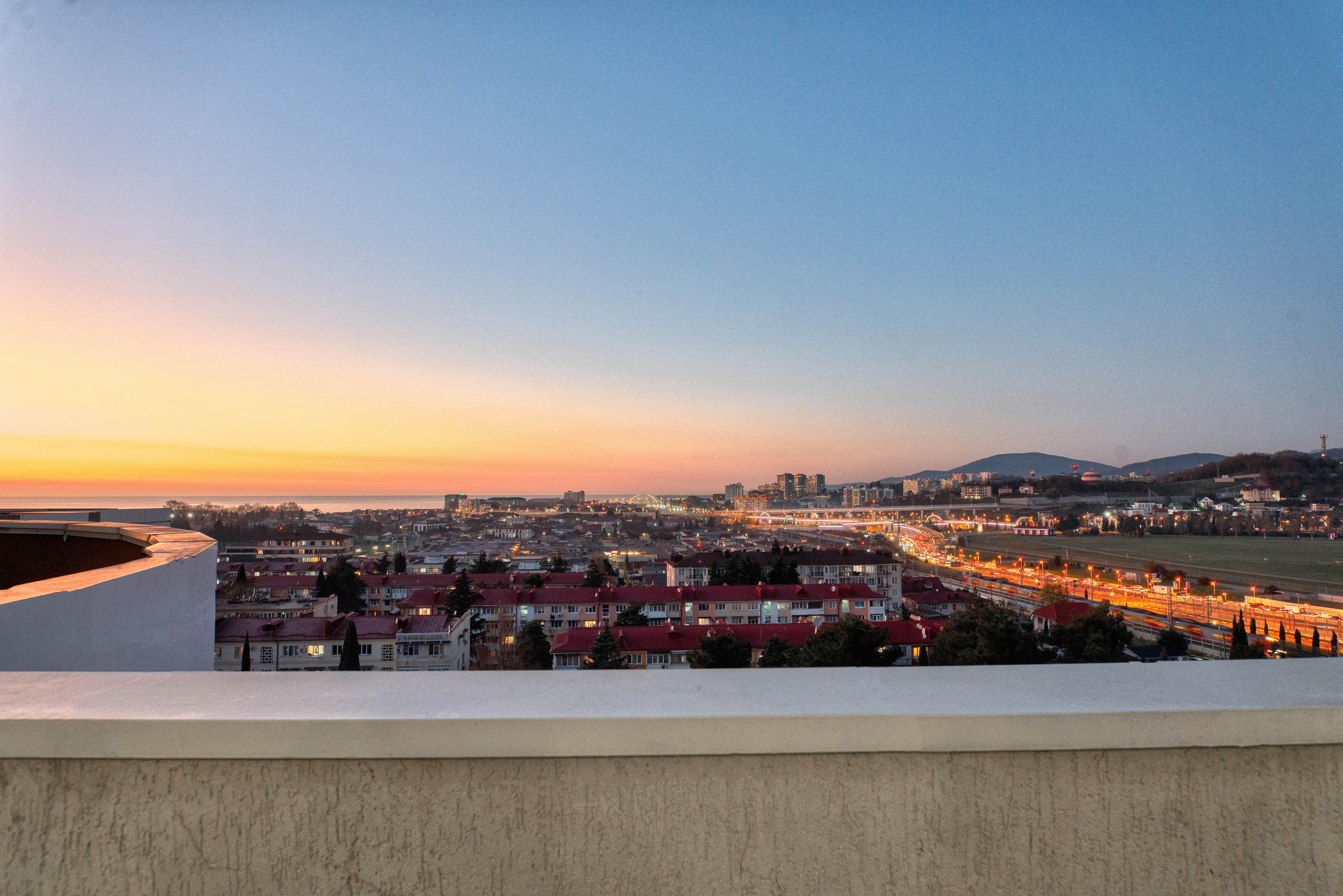 Интерьерный фотограф в Красной поляне. Фотограф Сочи