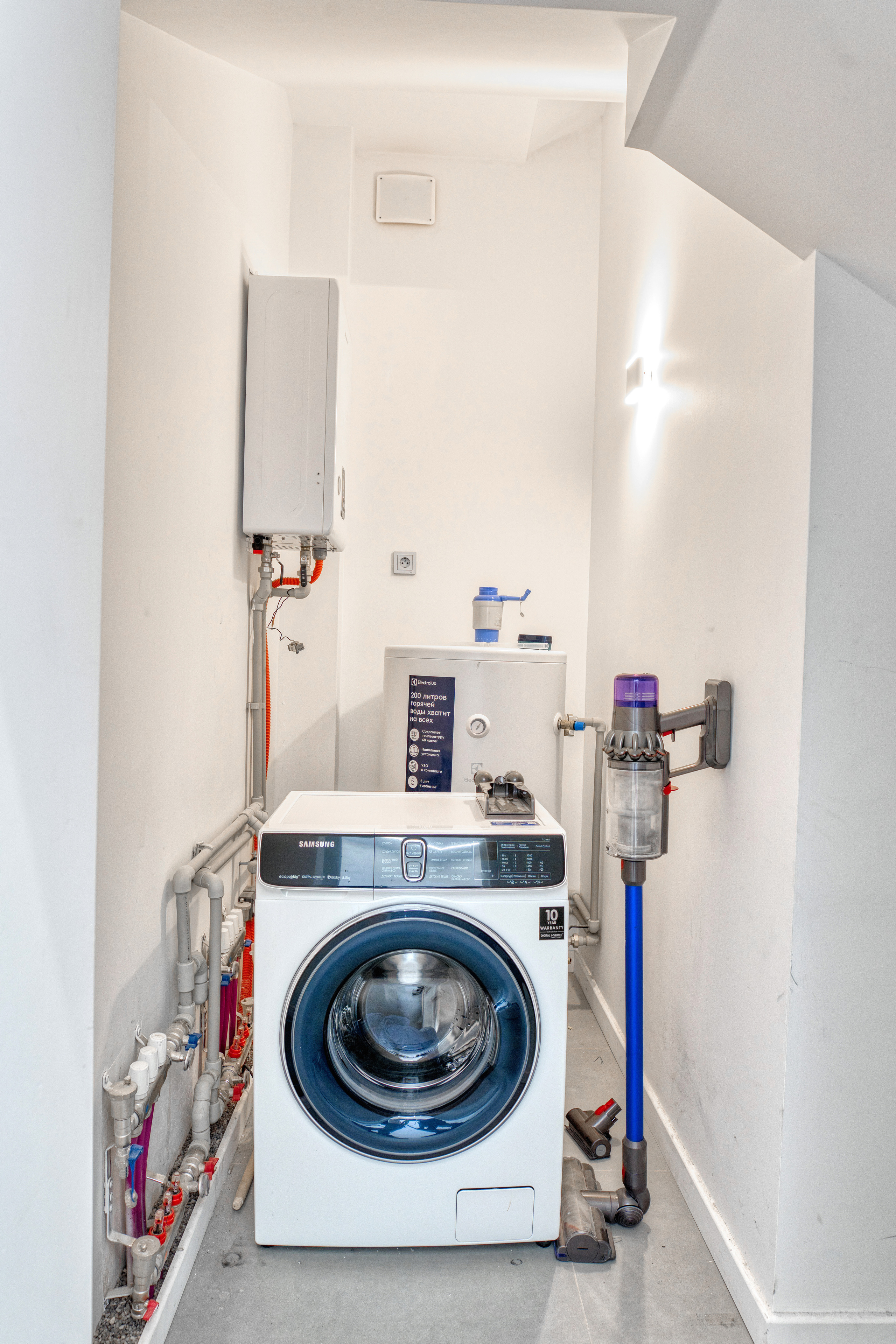 Интерьерный фотограф в Красной поляне. Фотограф Сочи