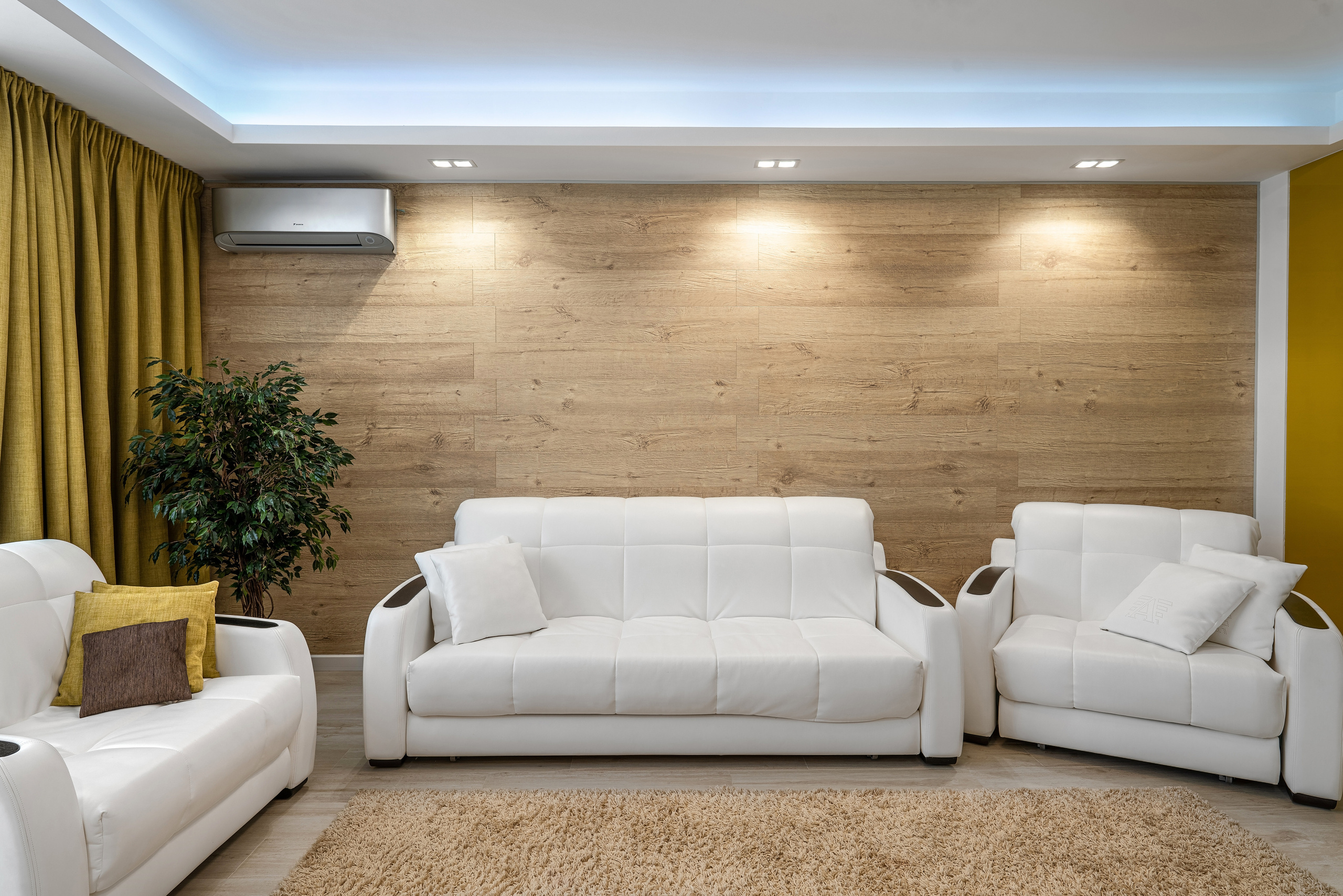 Интерьерная сьемка Адлер. Фотограф Сочи