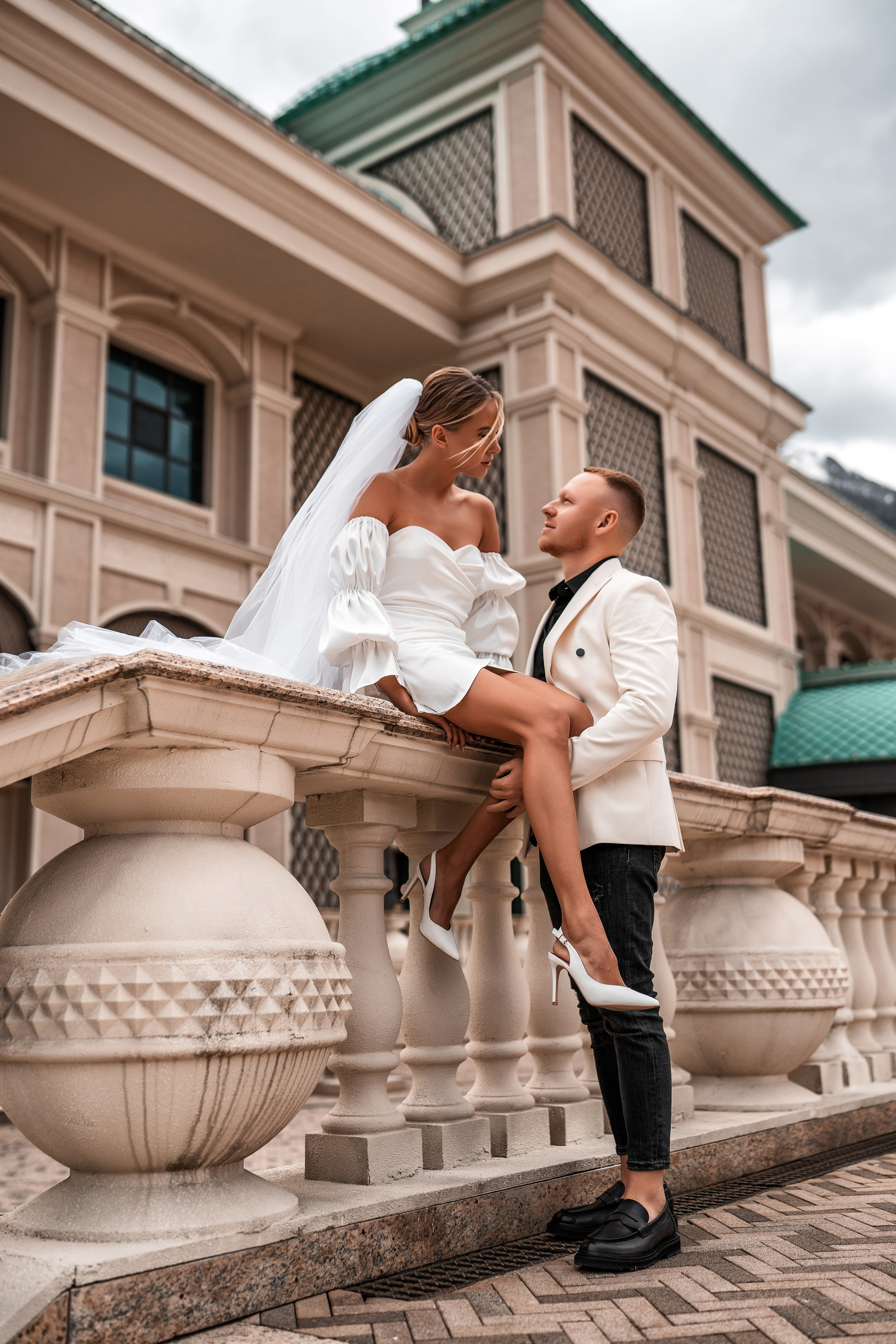 Lovestory Сочи. Фотограф Сочи