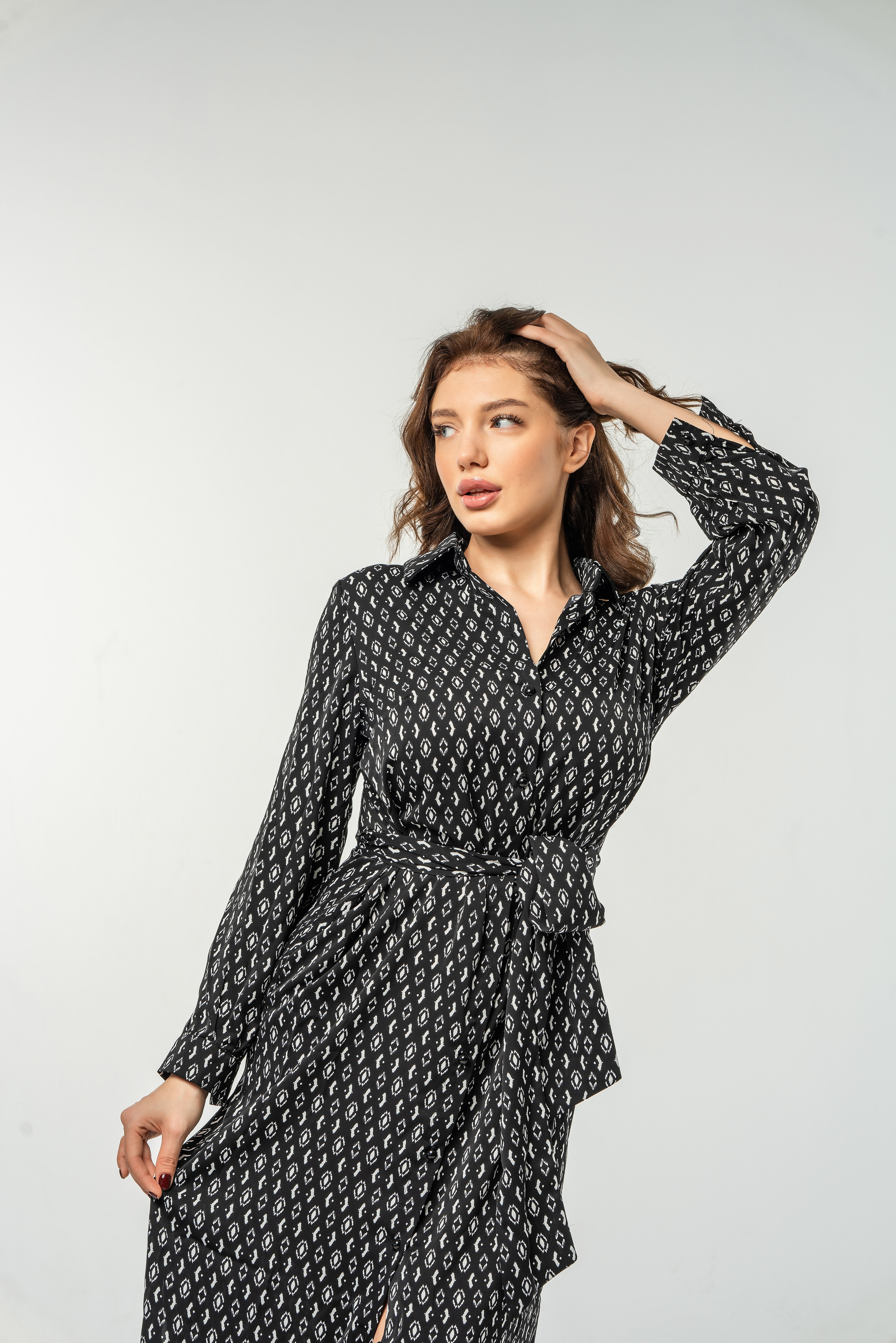 Сьемка платьев для wildberries Сочи. Фотограф Сочи