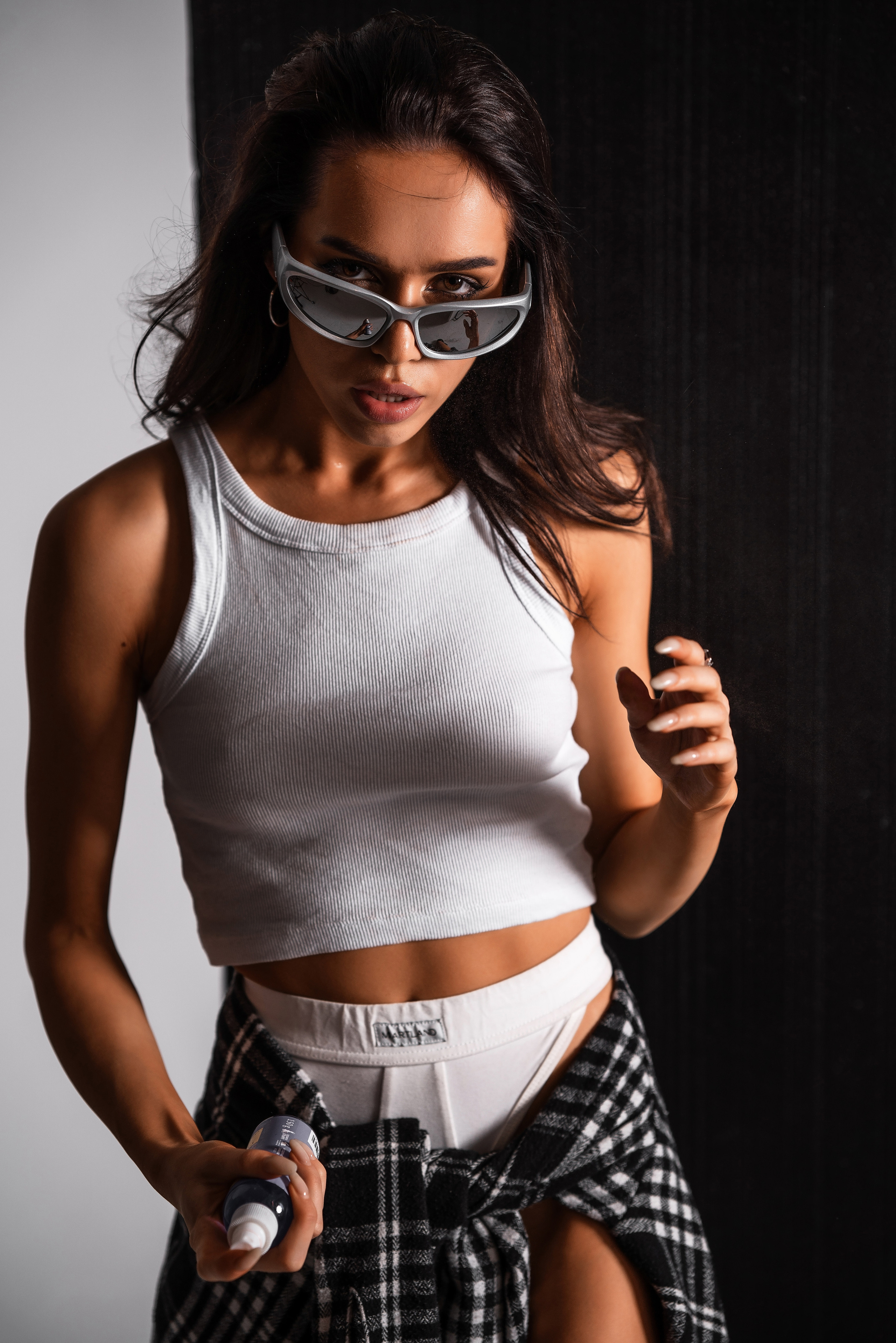 Лучший фотограф Сочи. Фотограф Сочи