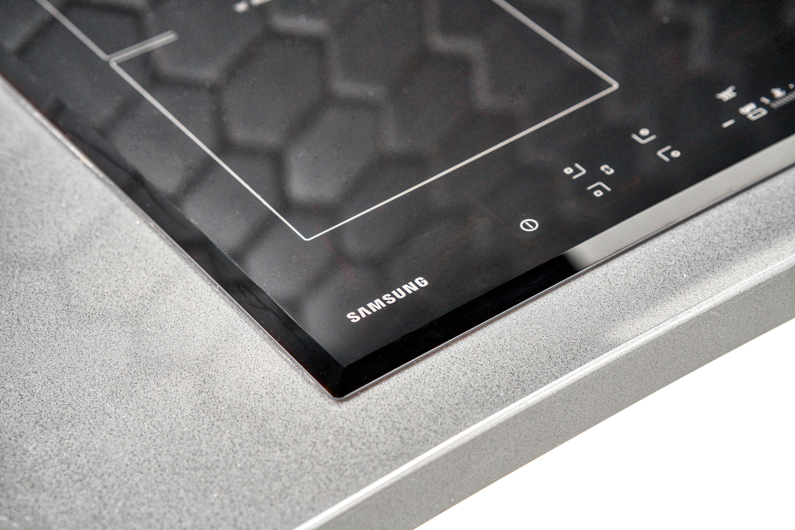 Интерьерный фотограф в Красной поляне. Фотограф Сочи