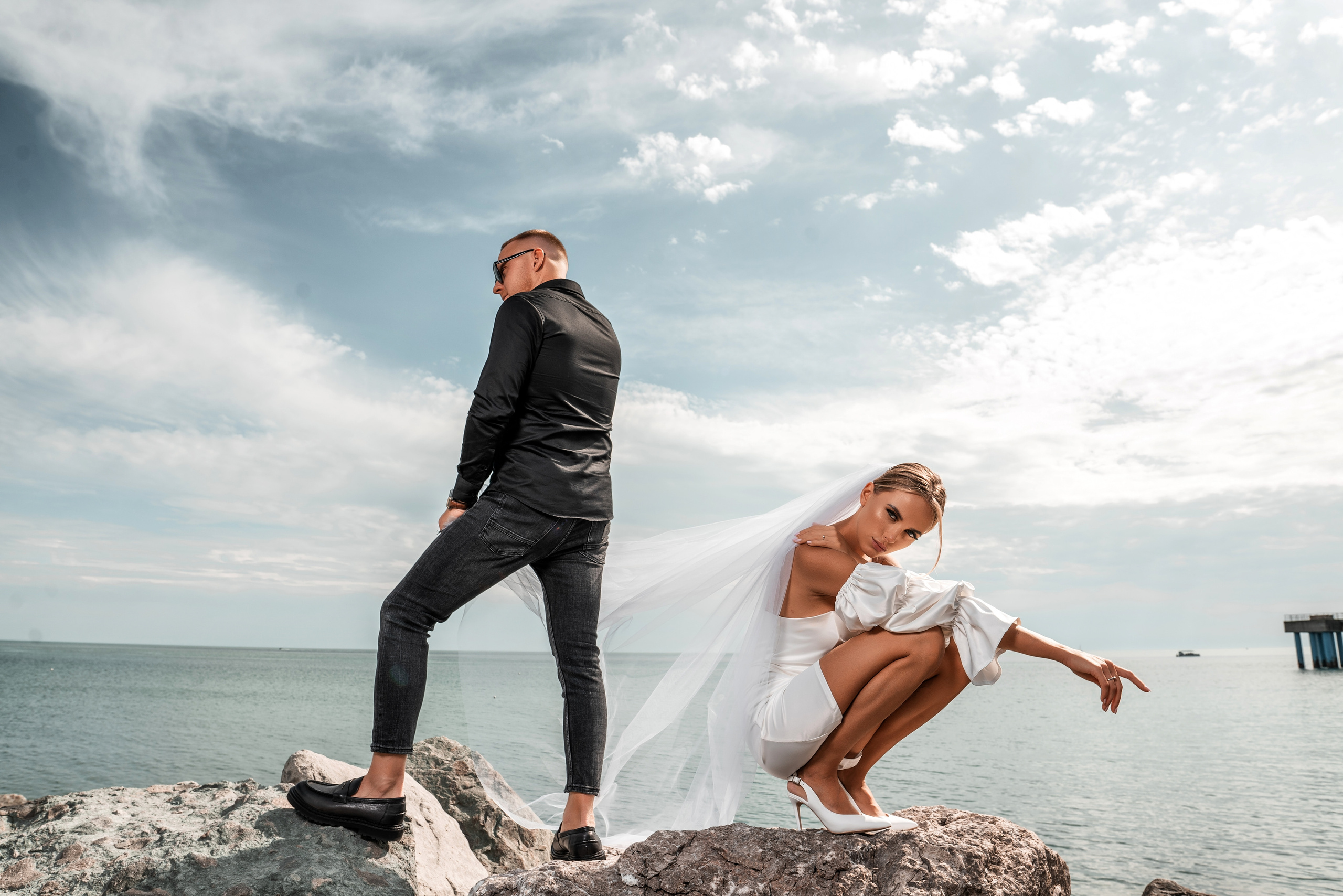 Lovestory Сочи. Фотограф Сочи