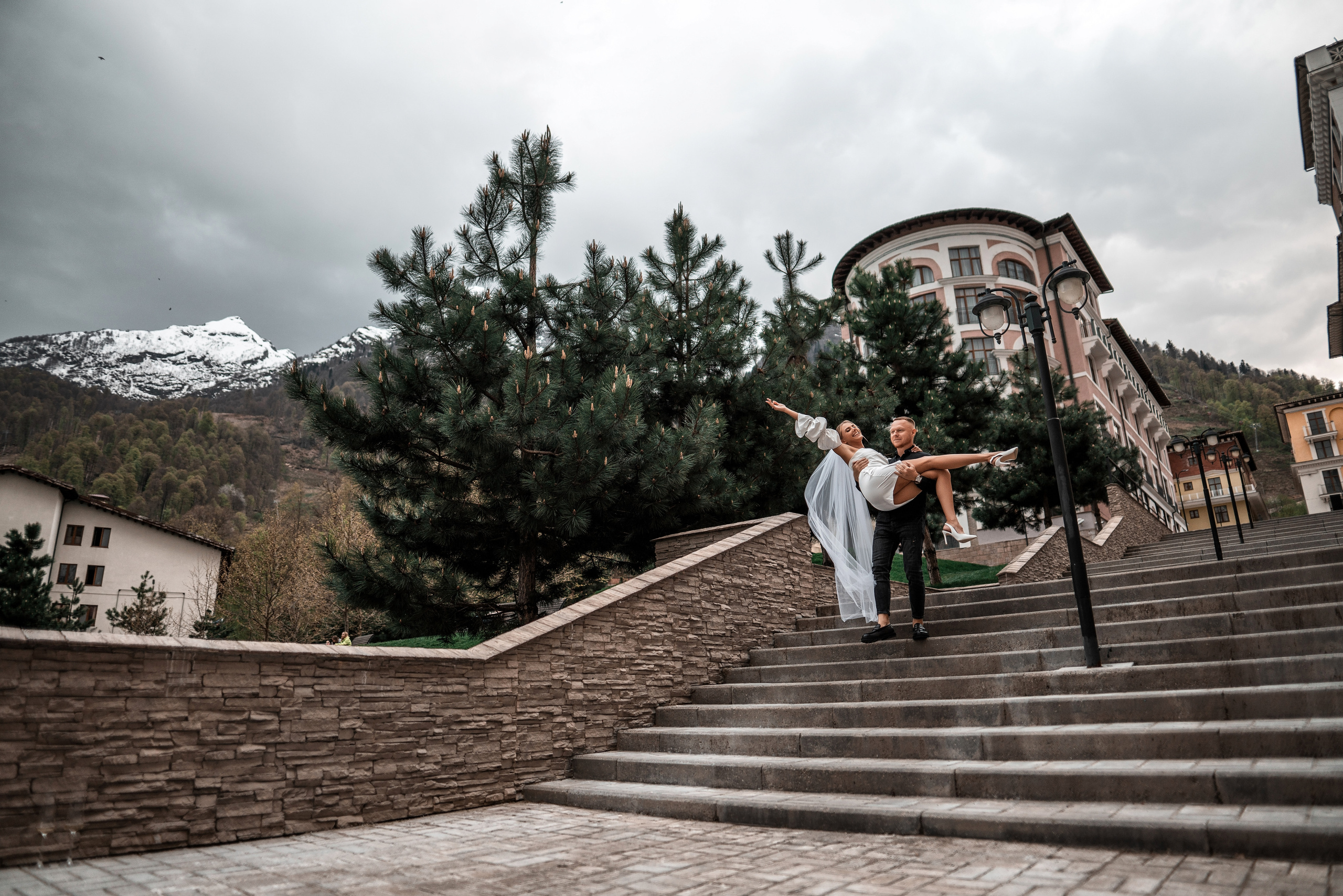 Lovestory Сочи. Фотограф Сочи