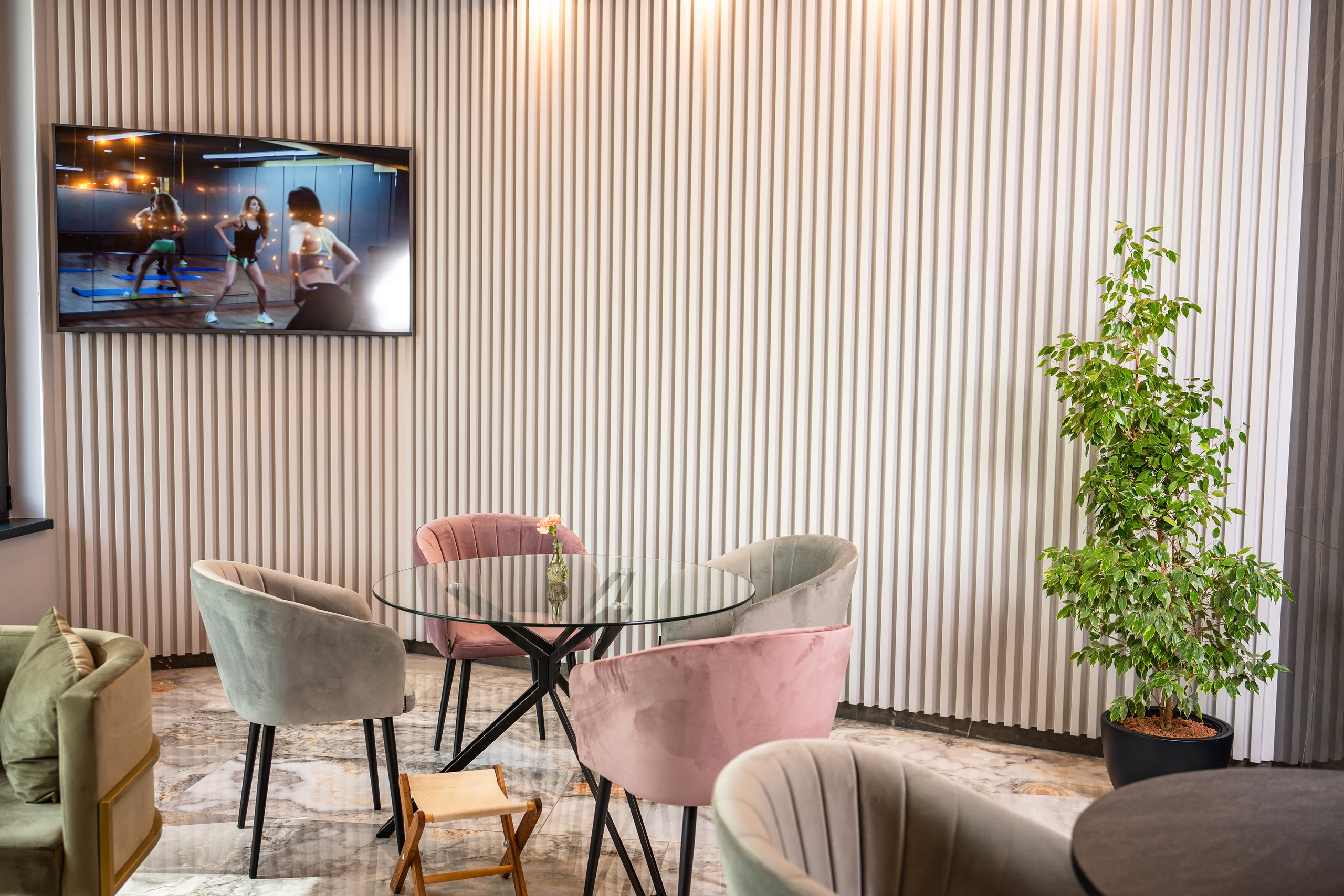 Интерьерный фотограф Сочи. Фотограф Сочи