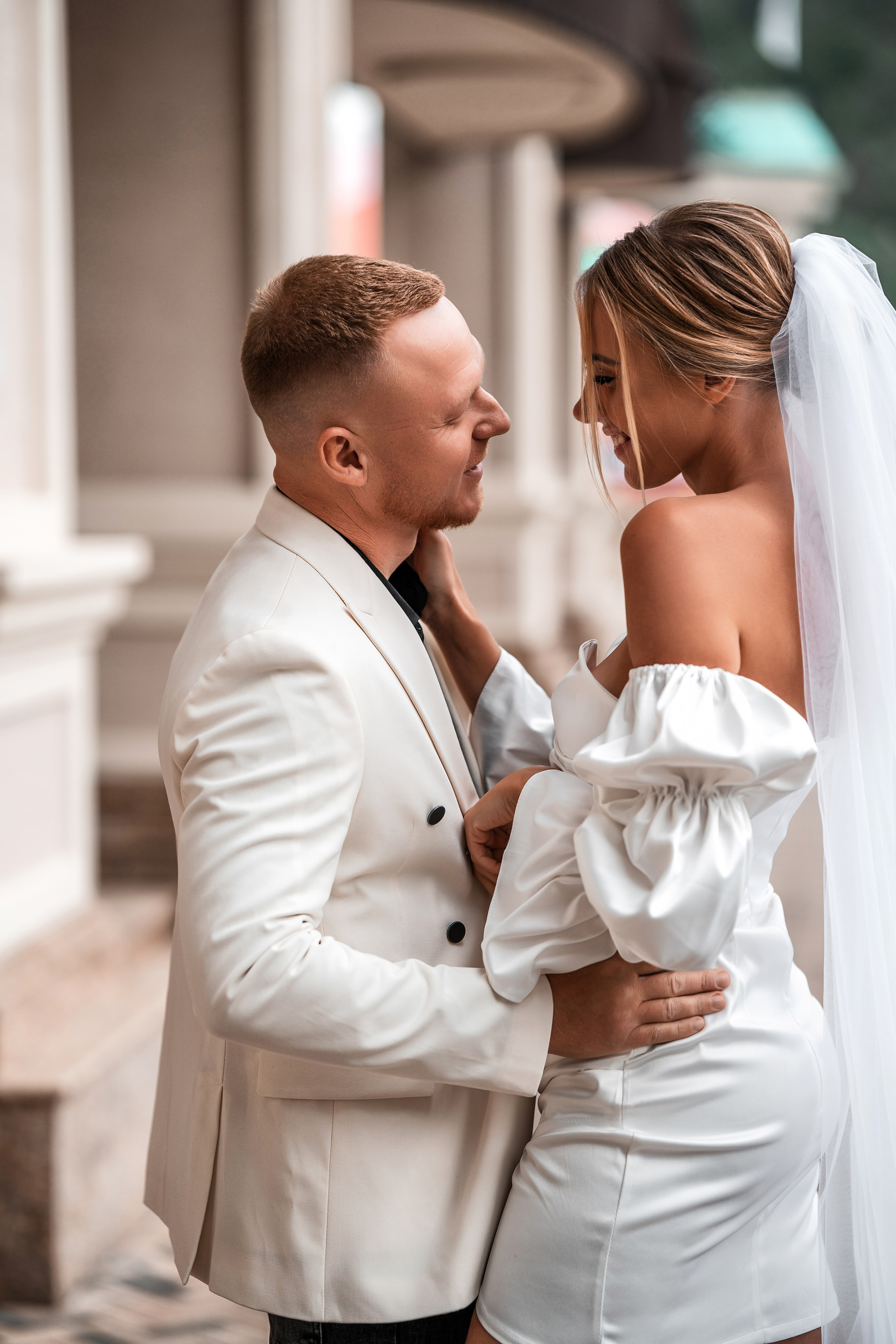 Lovestory Сочи. Фотограф Сочи