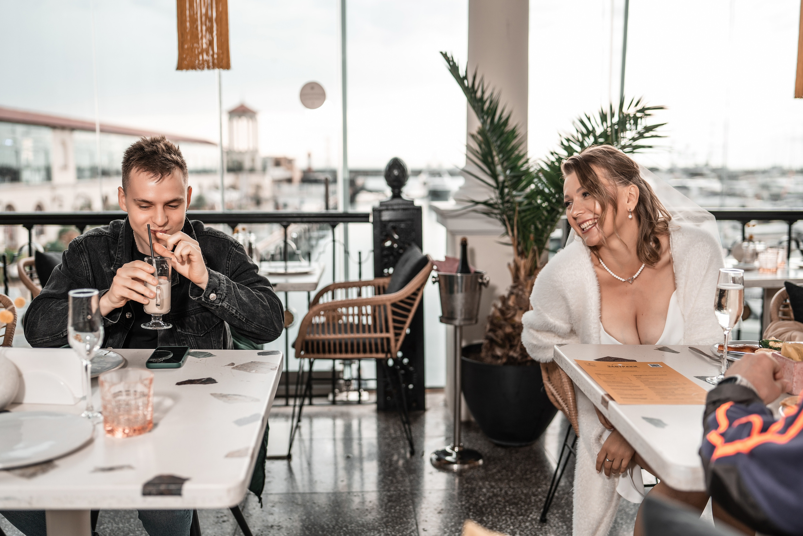 Фотограф на спорткарах. Фотограф Сочи