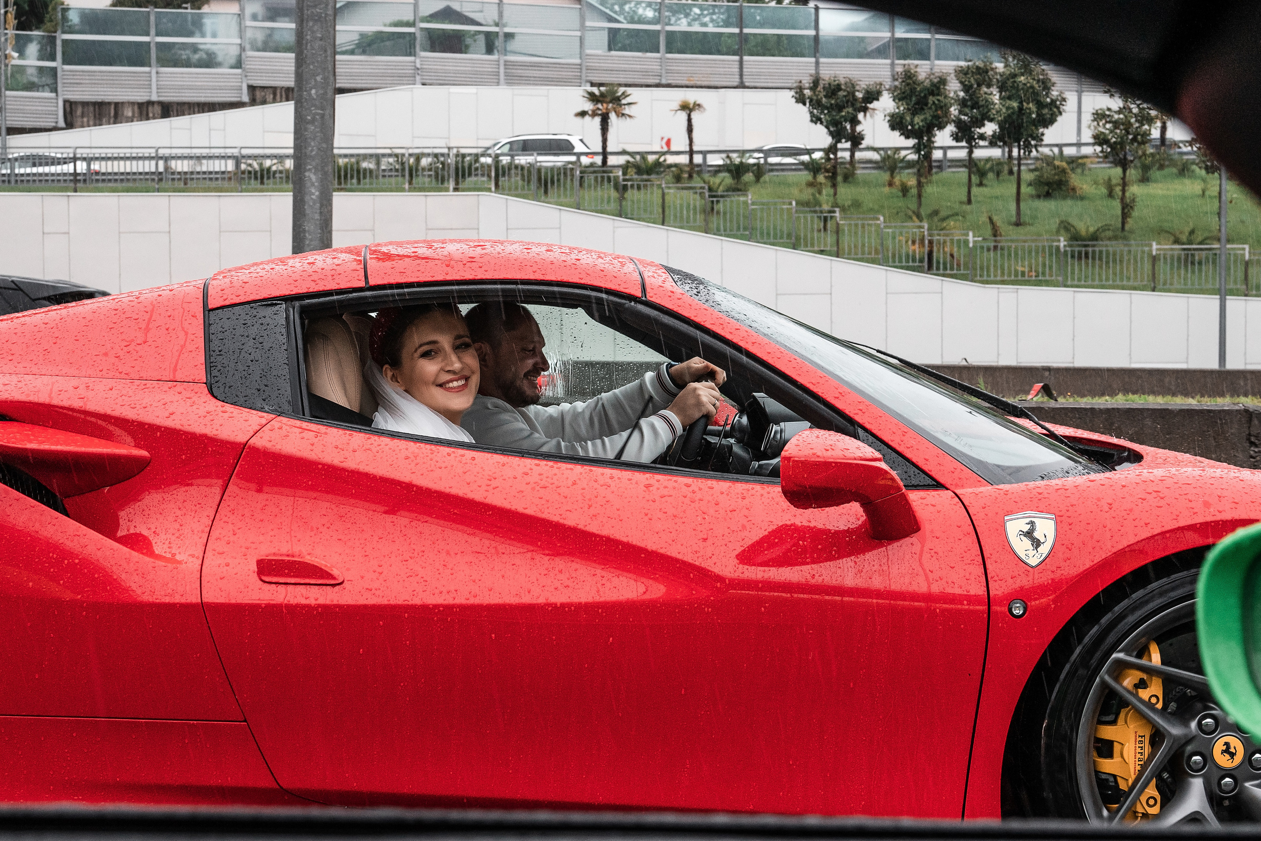 Фотограф на спорткарах. Фотограф Сочи