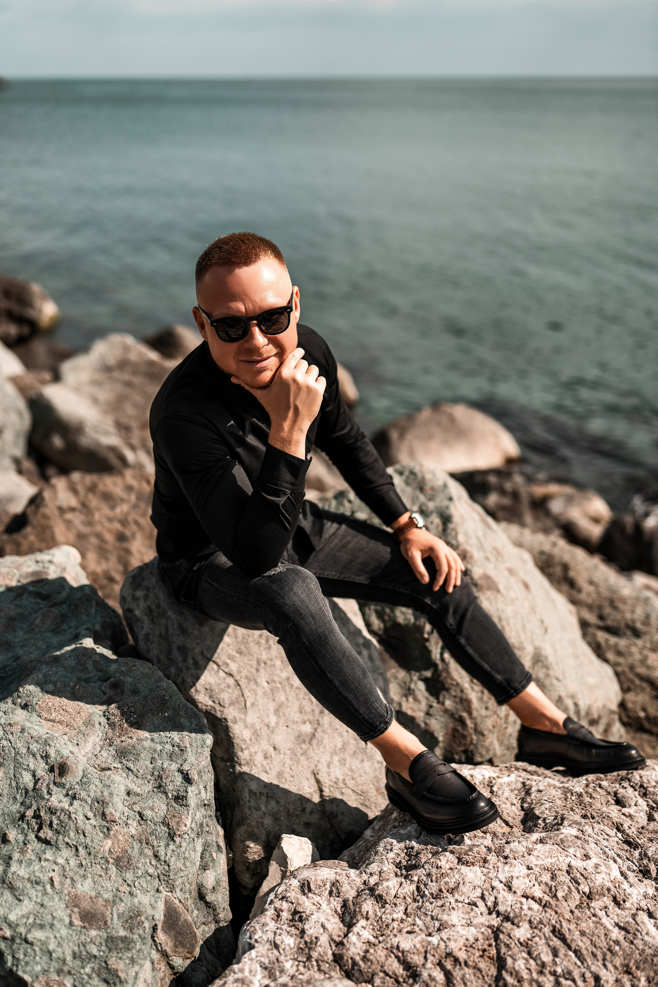 Lovestory Сочи. Фотограф Сочи