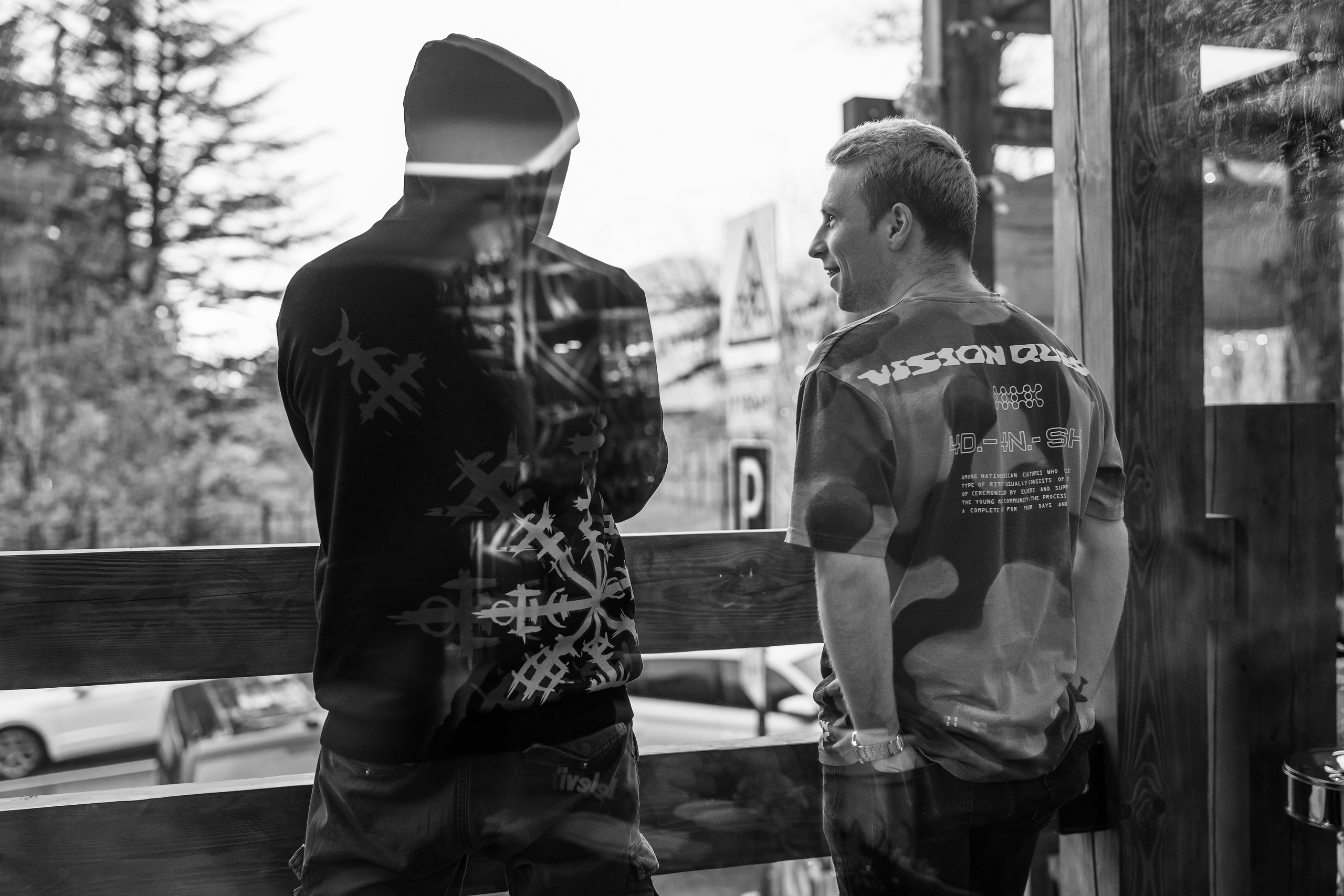 Фотограф на спорткарах. Фотограф Сочи