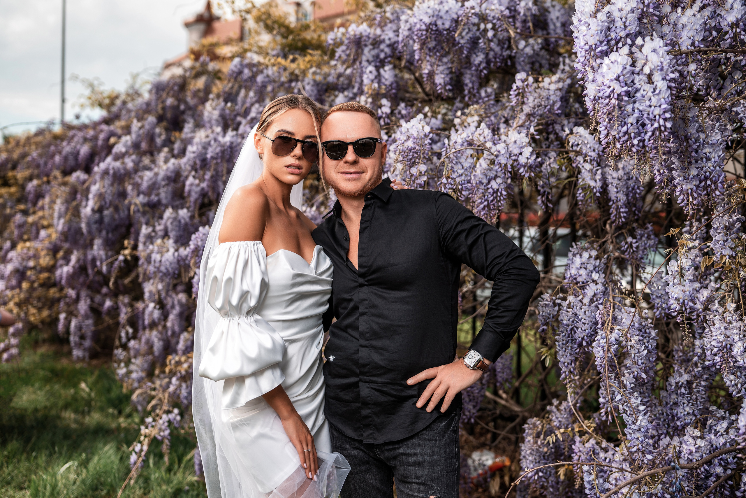 Lovestory Сочи. Фотограф Сочи