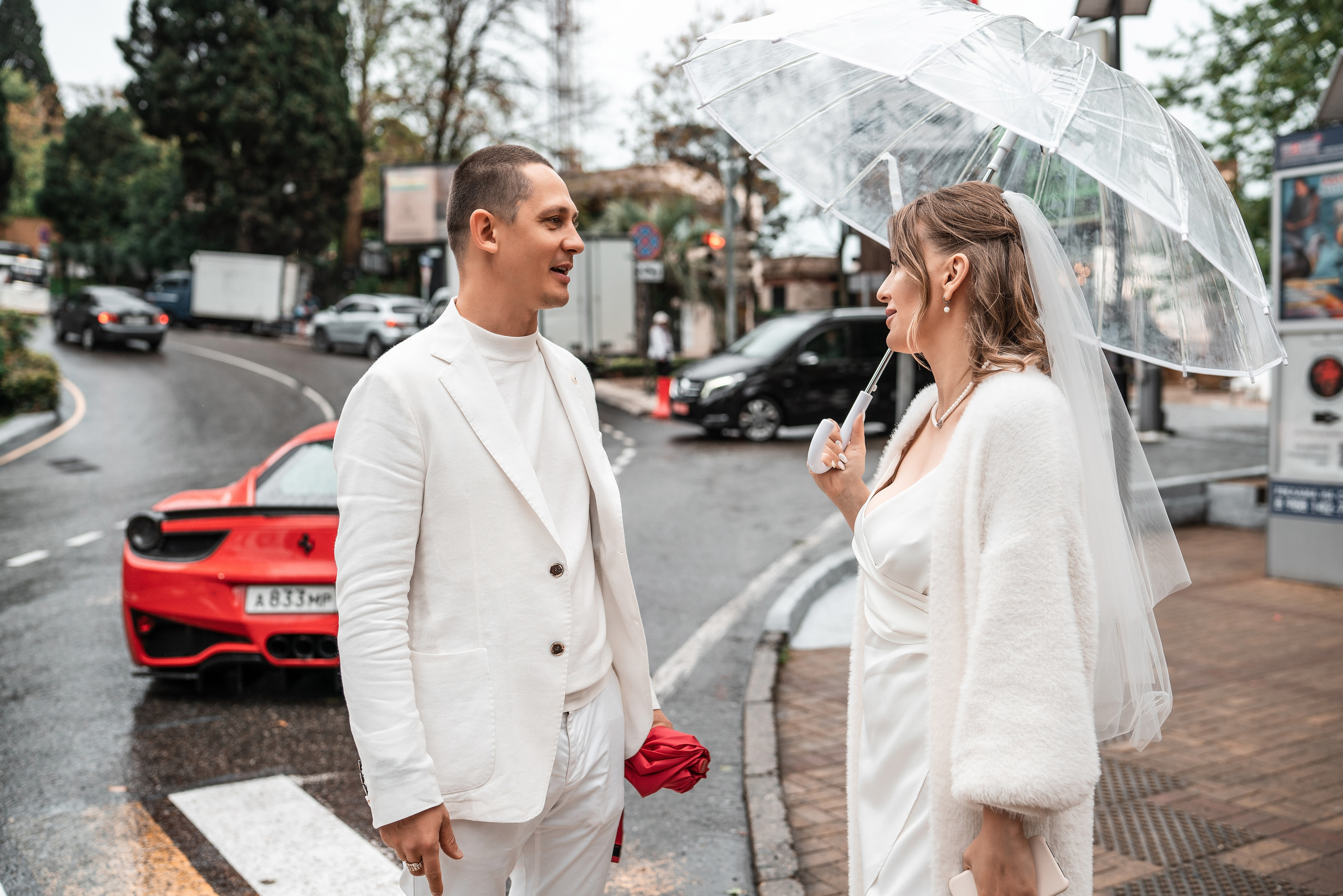 Фотограф на спорткарах. Фотограф Сочи