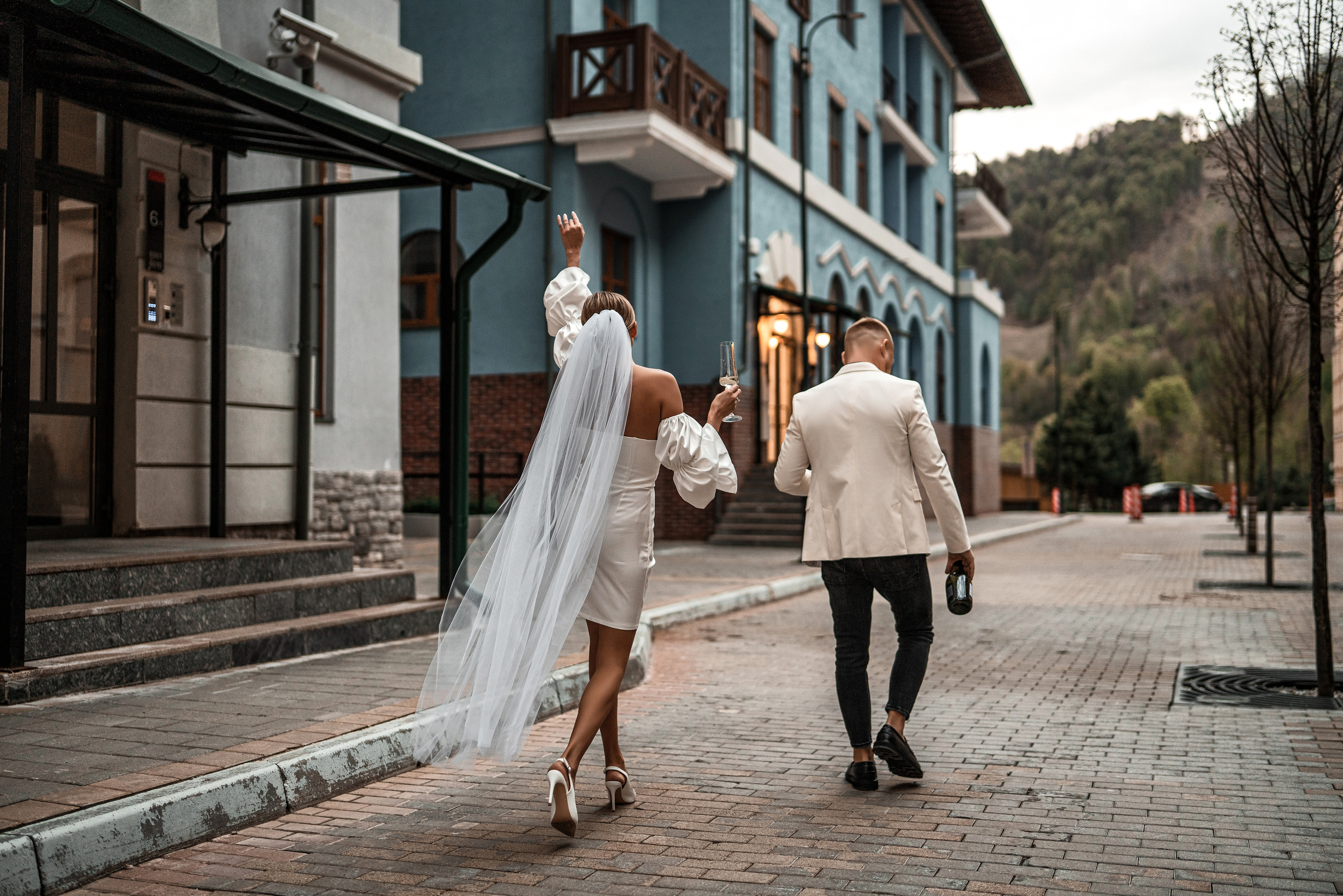 Lovestory Сочи. Фотограф Сочи