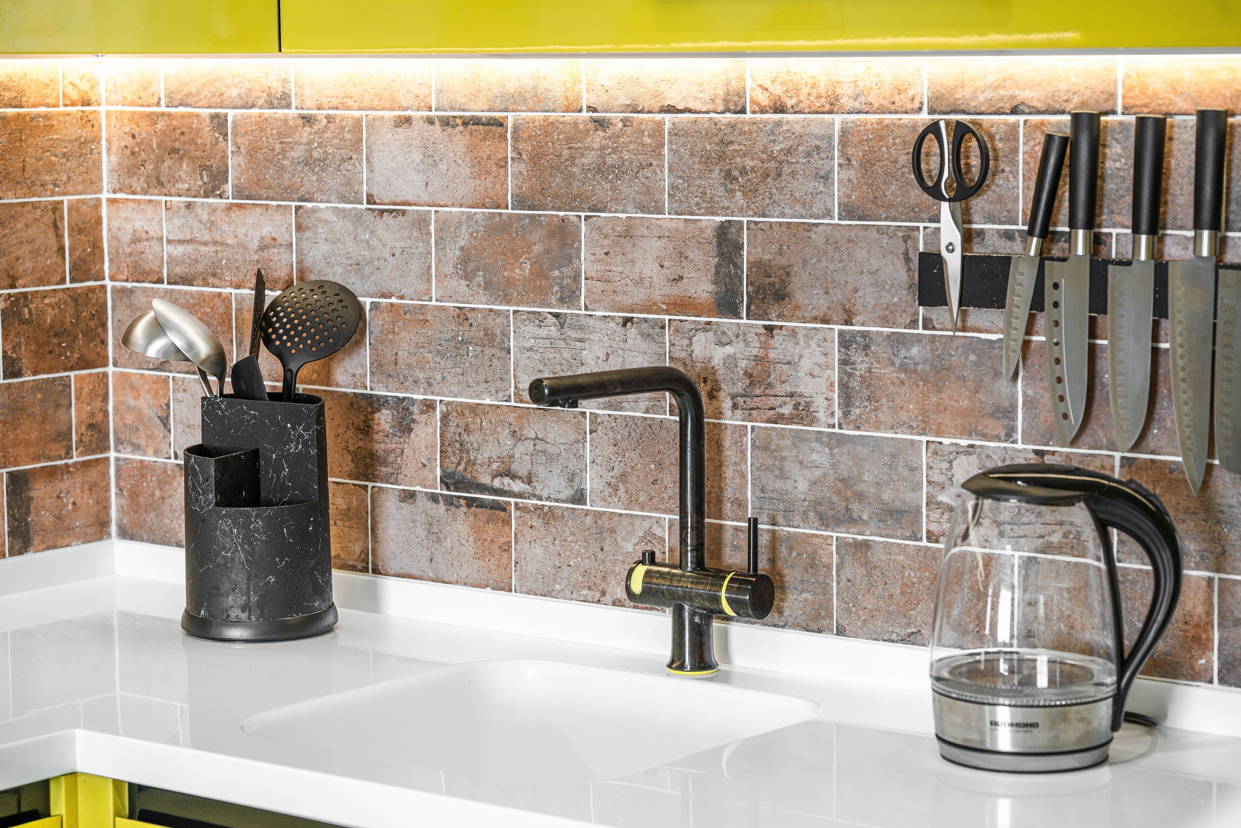 Интерьерная сьемка Адлер. Фотограф Сочи