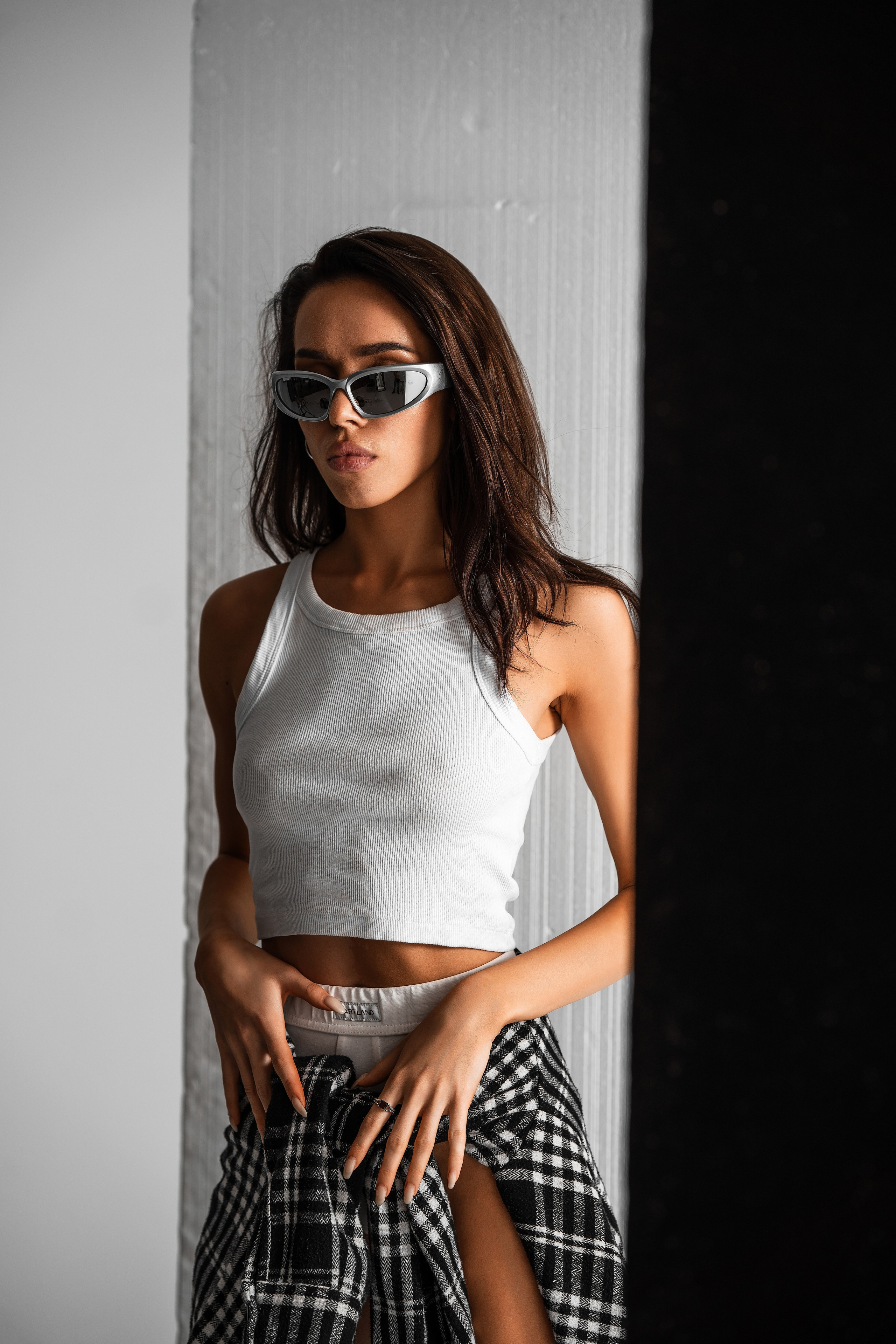 Лучший фотограф Сочи. Фотограф Сочи