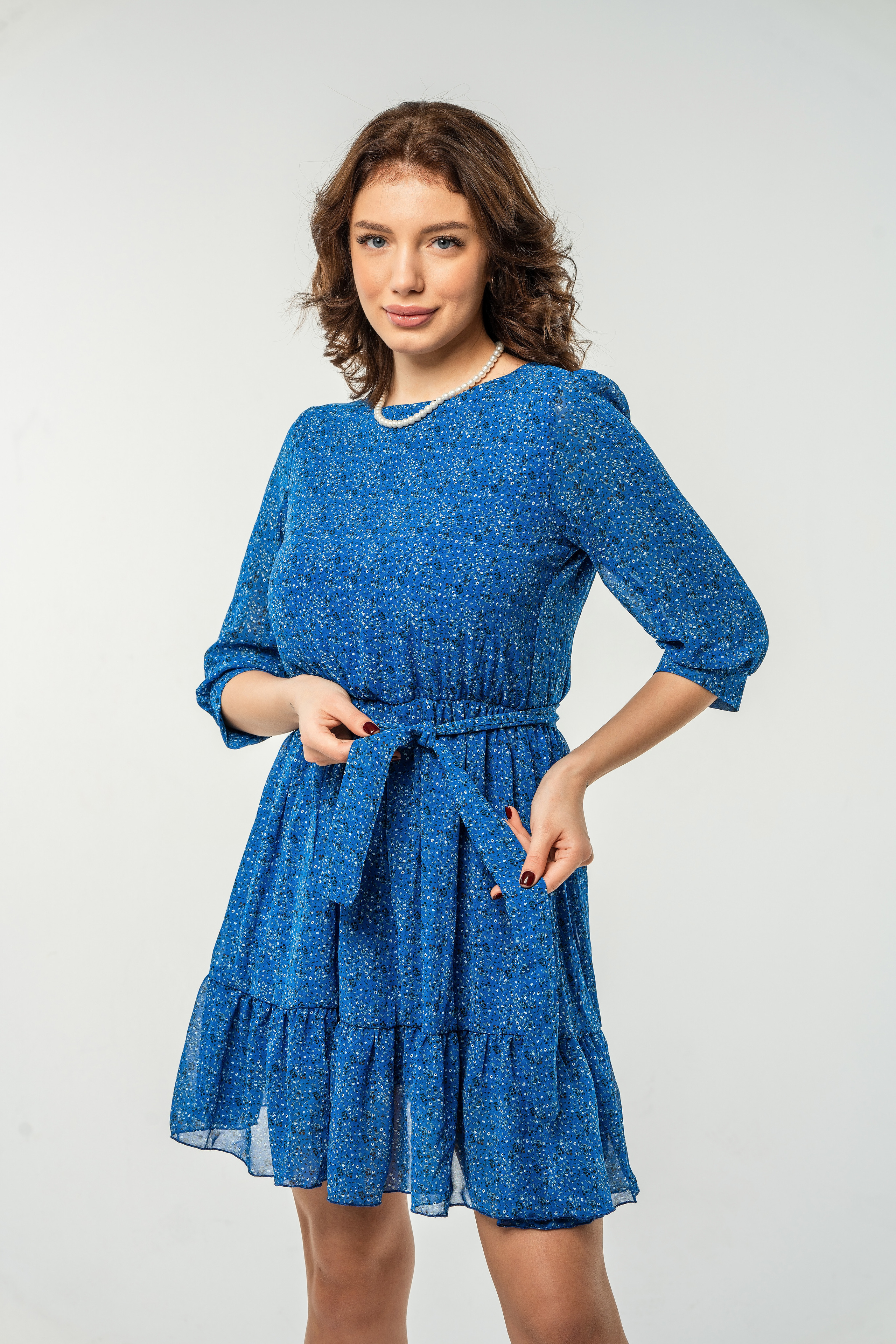 Сьемка платьев для wildberries Сочи. Фотограф Сочи