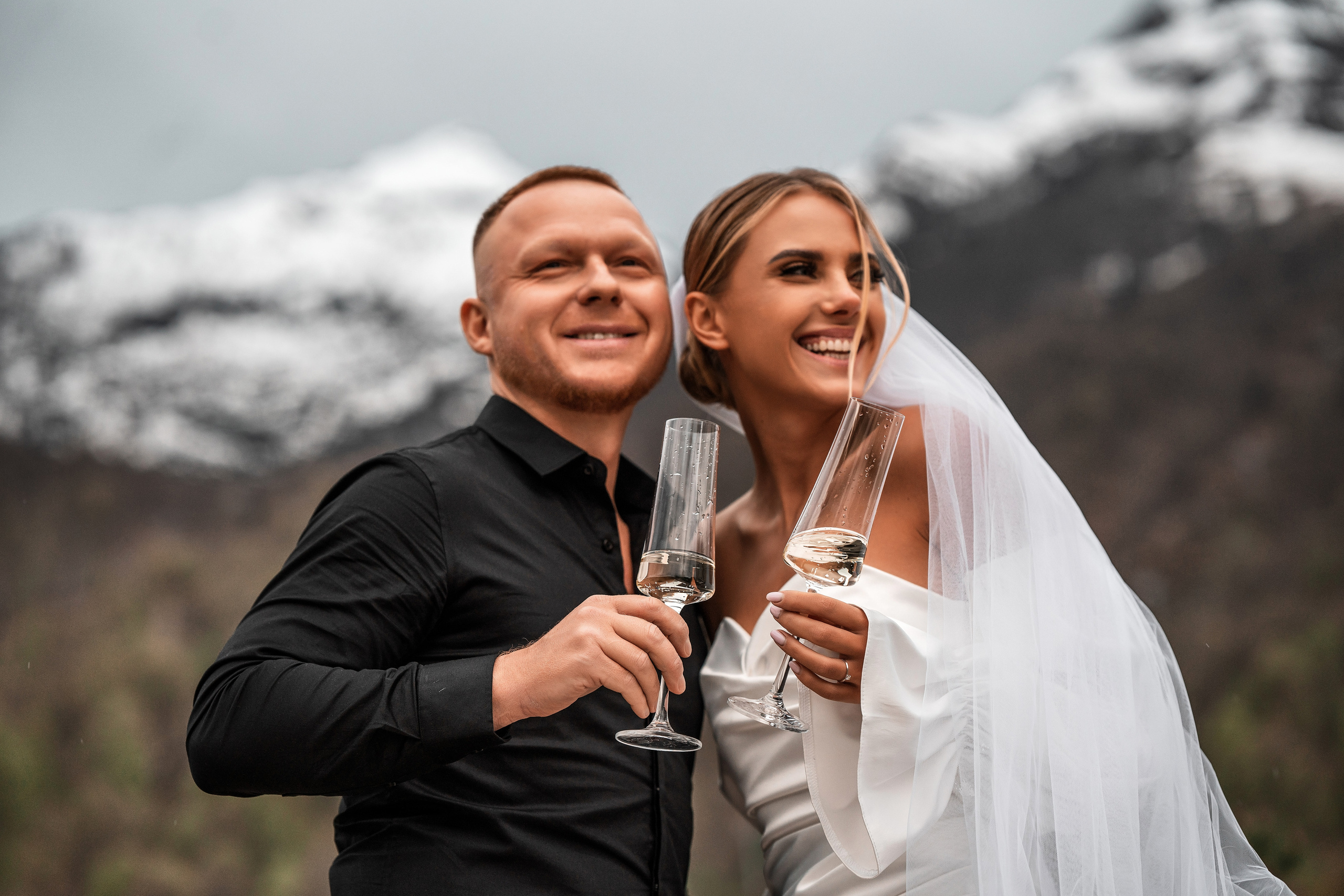 Lovestory Сочи. Фотограф Сочи