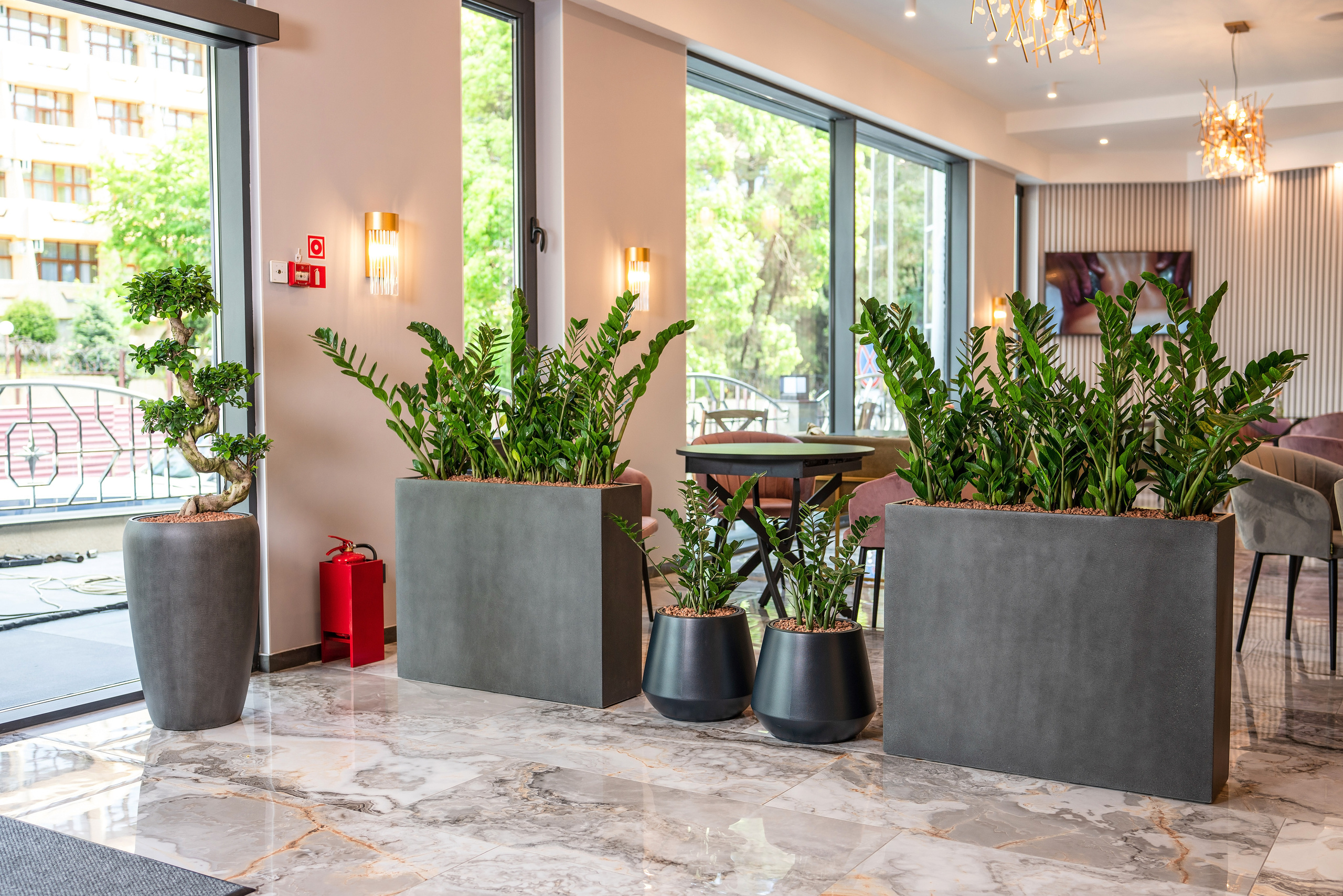 Интерьерный фотограф Сочи. Фотограф Сочи