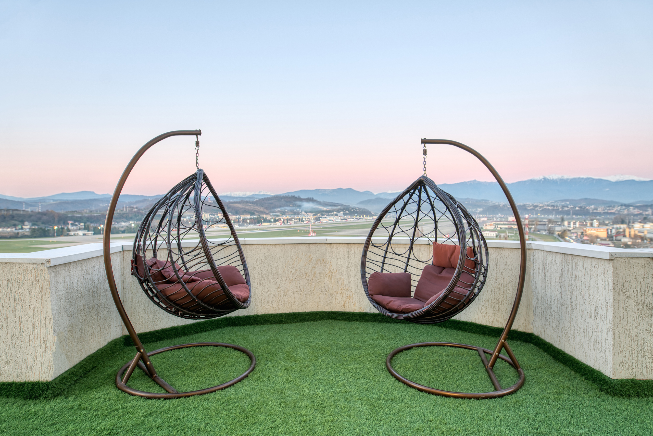 Интерьерный фотограф в Красной поляне. Фотограф Сочи