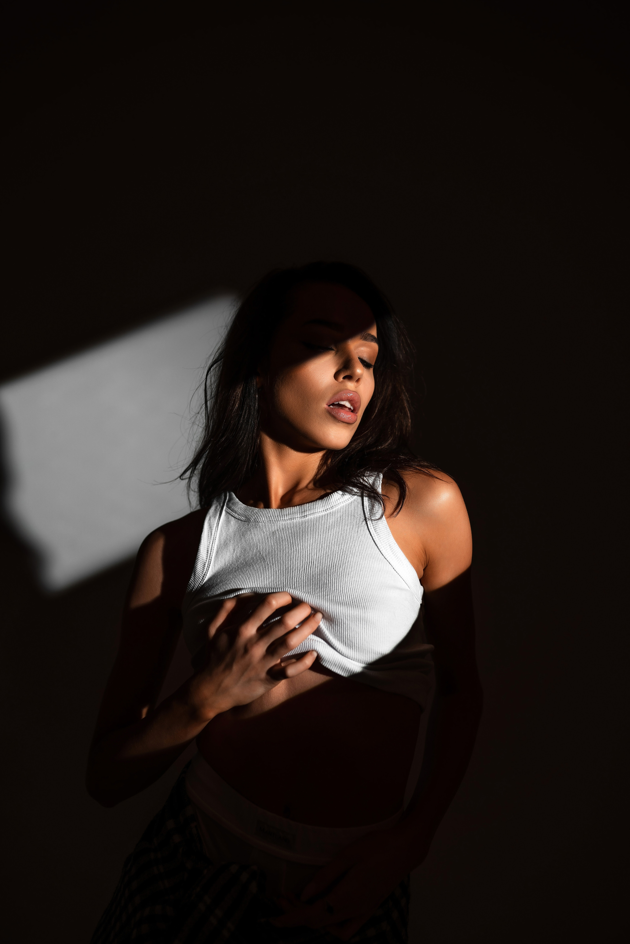 Лучший фотограф Сочи. Фотограф Сочи