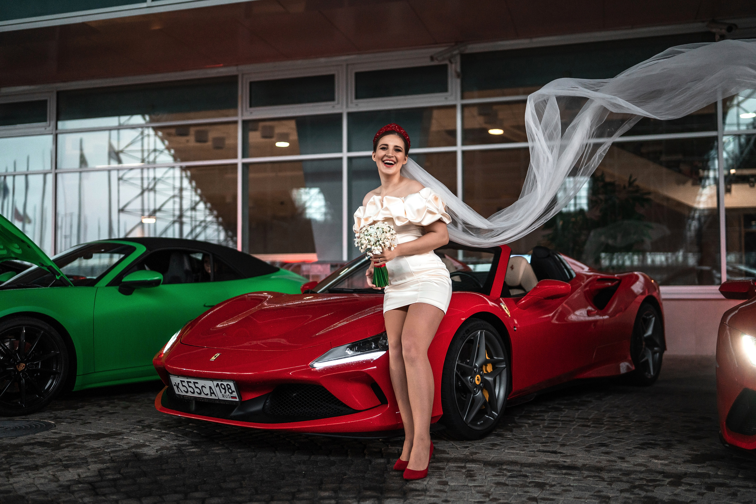 Фотограф на спорткарах. Фотограф Сочи