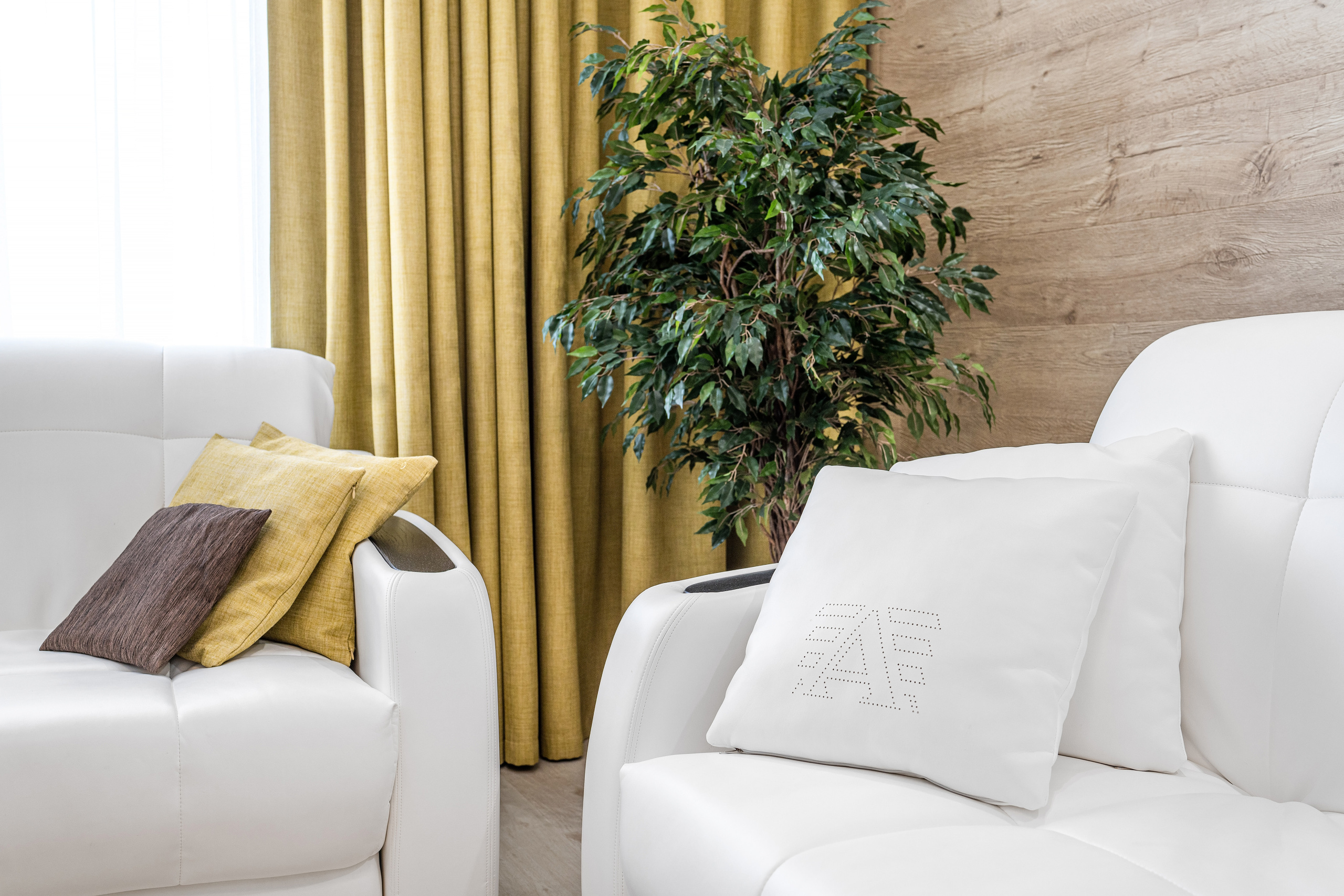 Интерьерная сьемка Адлер. Фотограф Сочи