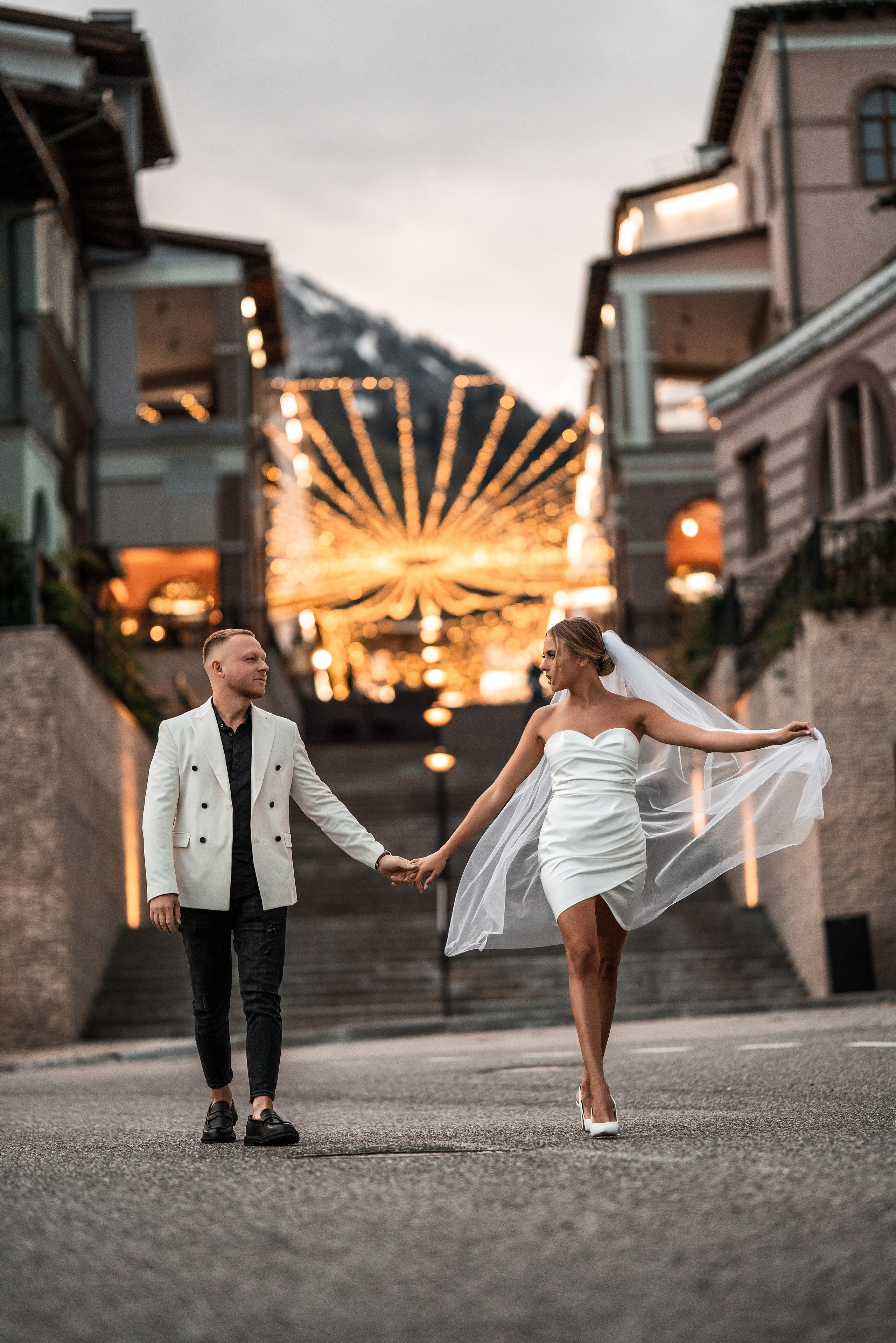 Lovestory Сочи. Фотограф Сочи