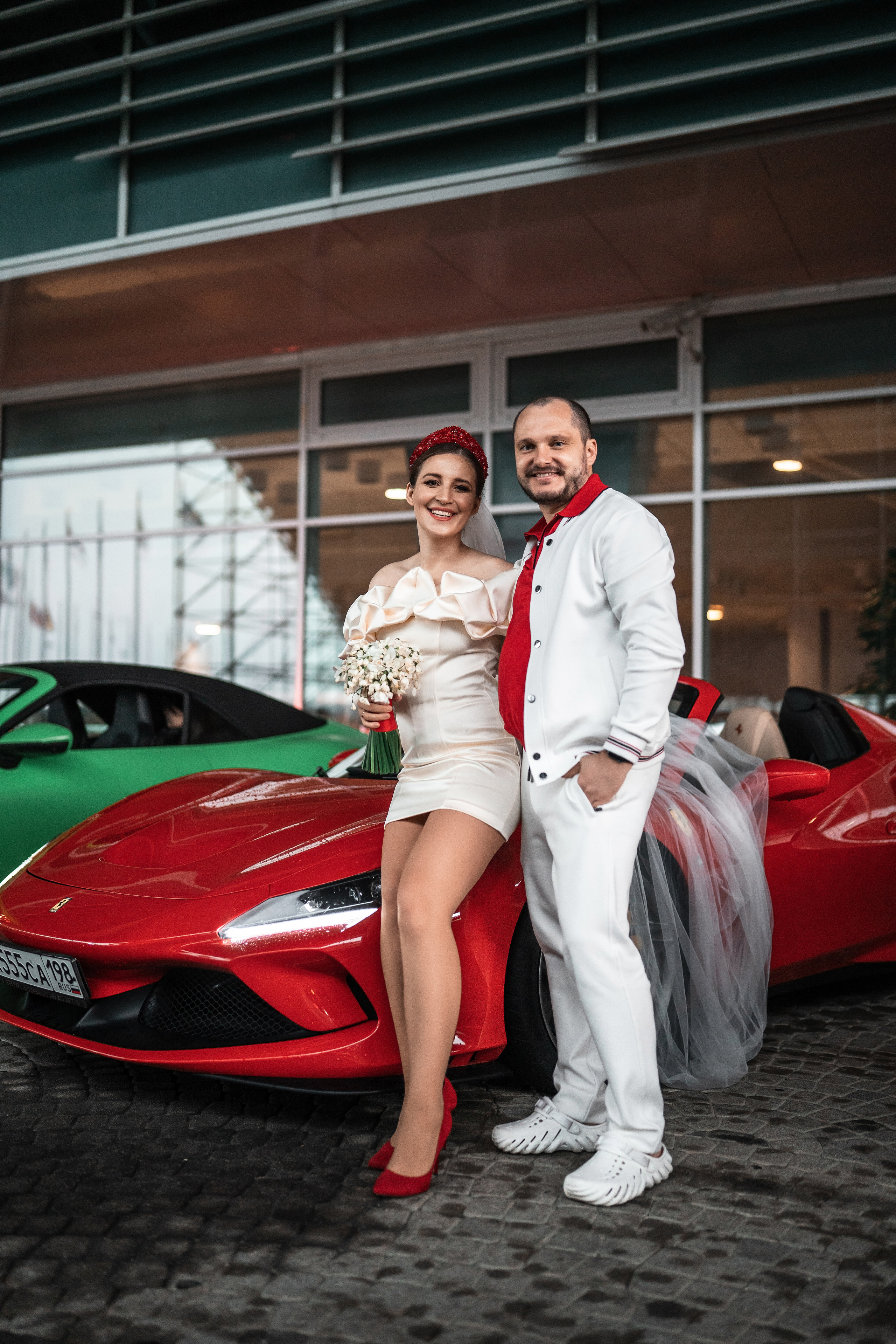 Фотограф на спорткарах. Фотограф Сочи