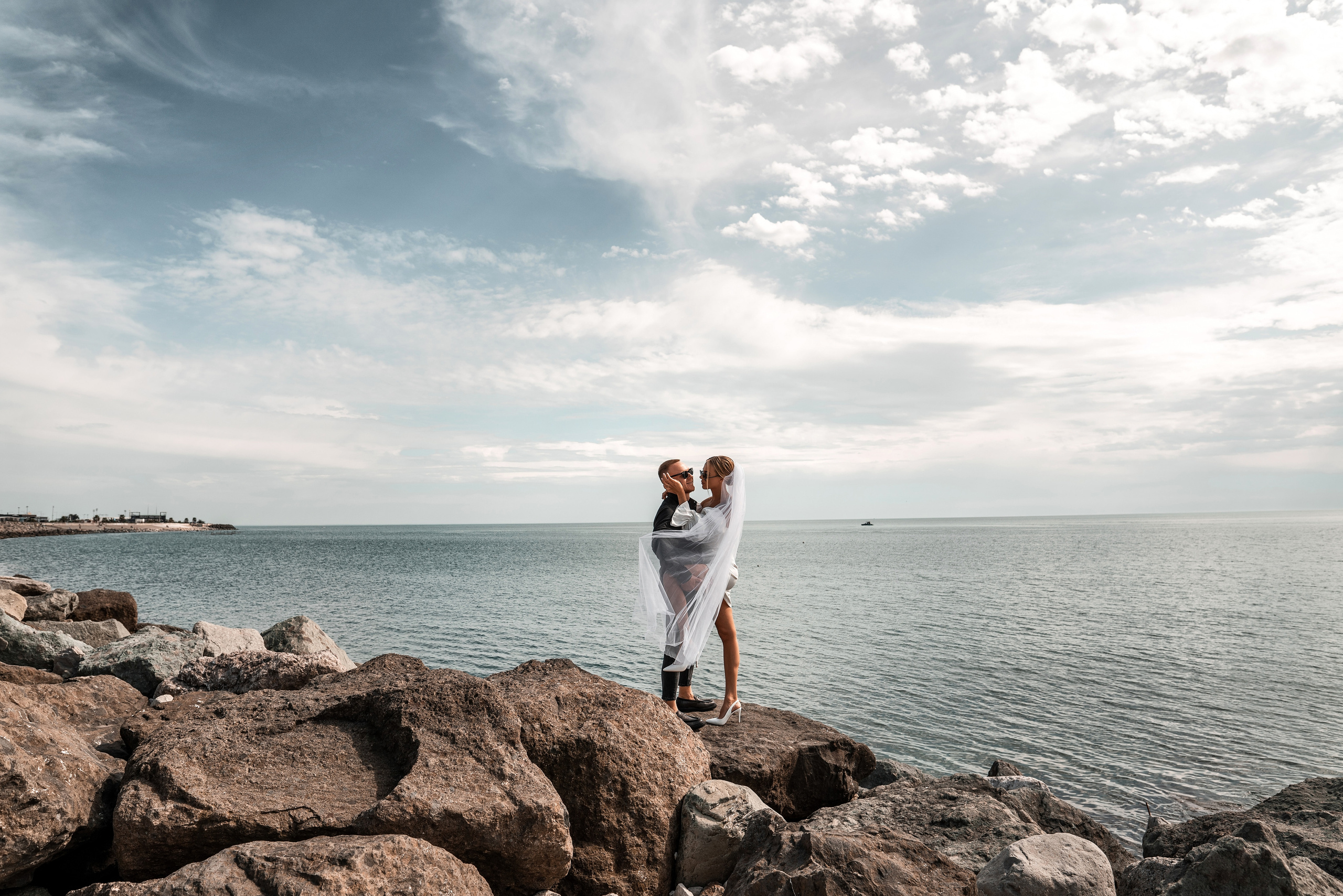 Lovestory Сочи. Фотограф Сочи