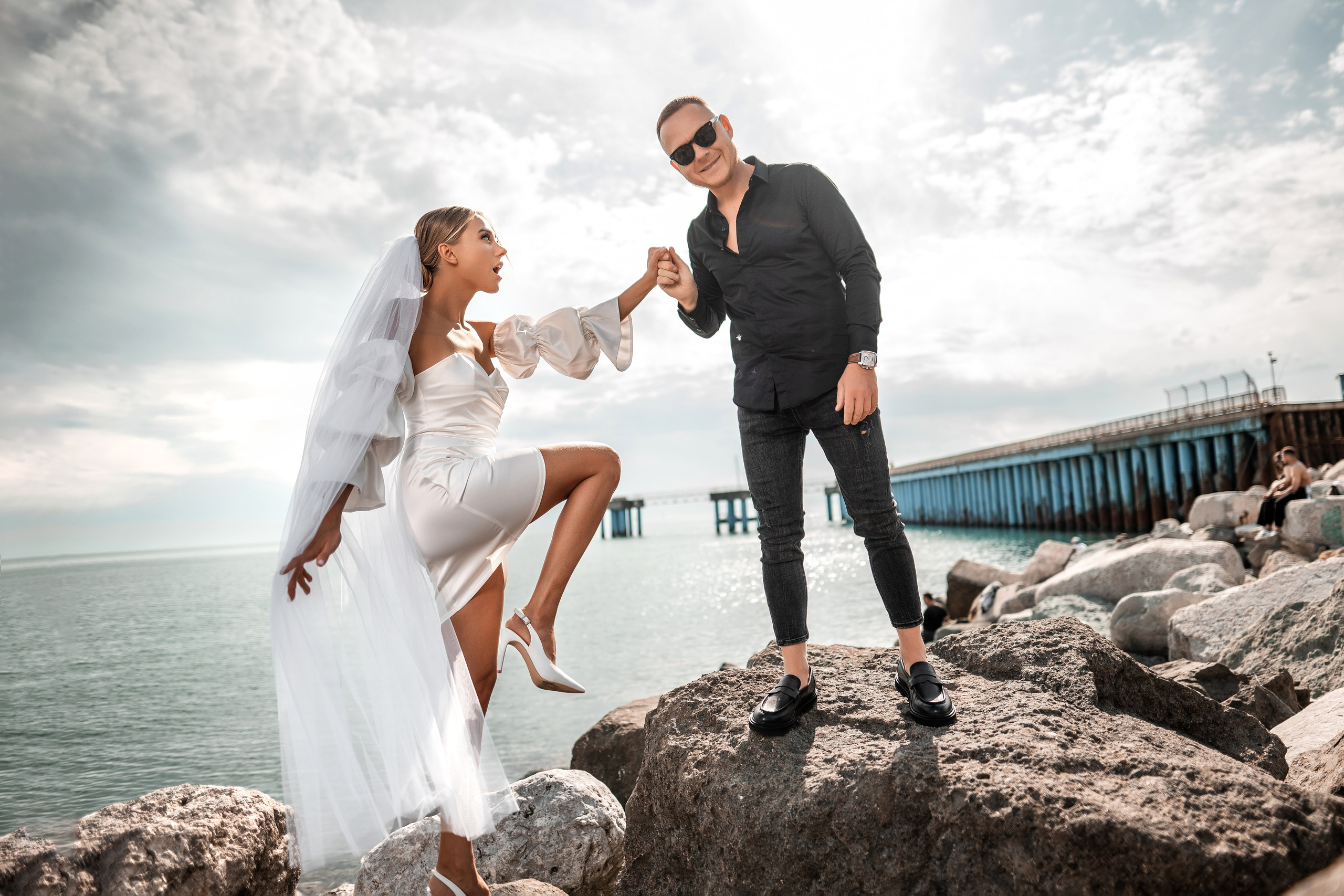 Lovestory Сочи. Фотограф Сочи