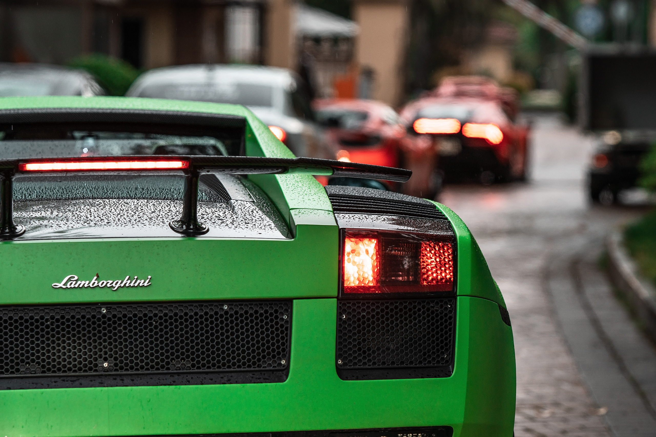 Фотограф на спорткарах. Фотограф Сочи