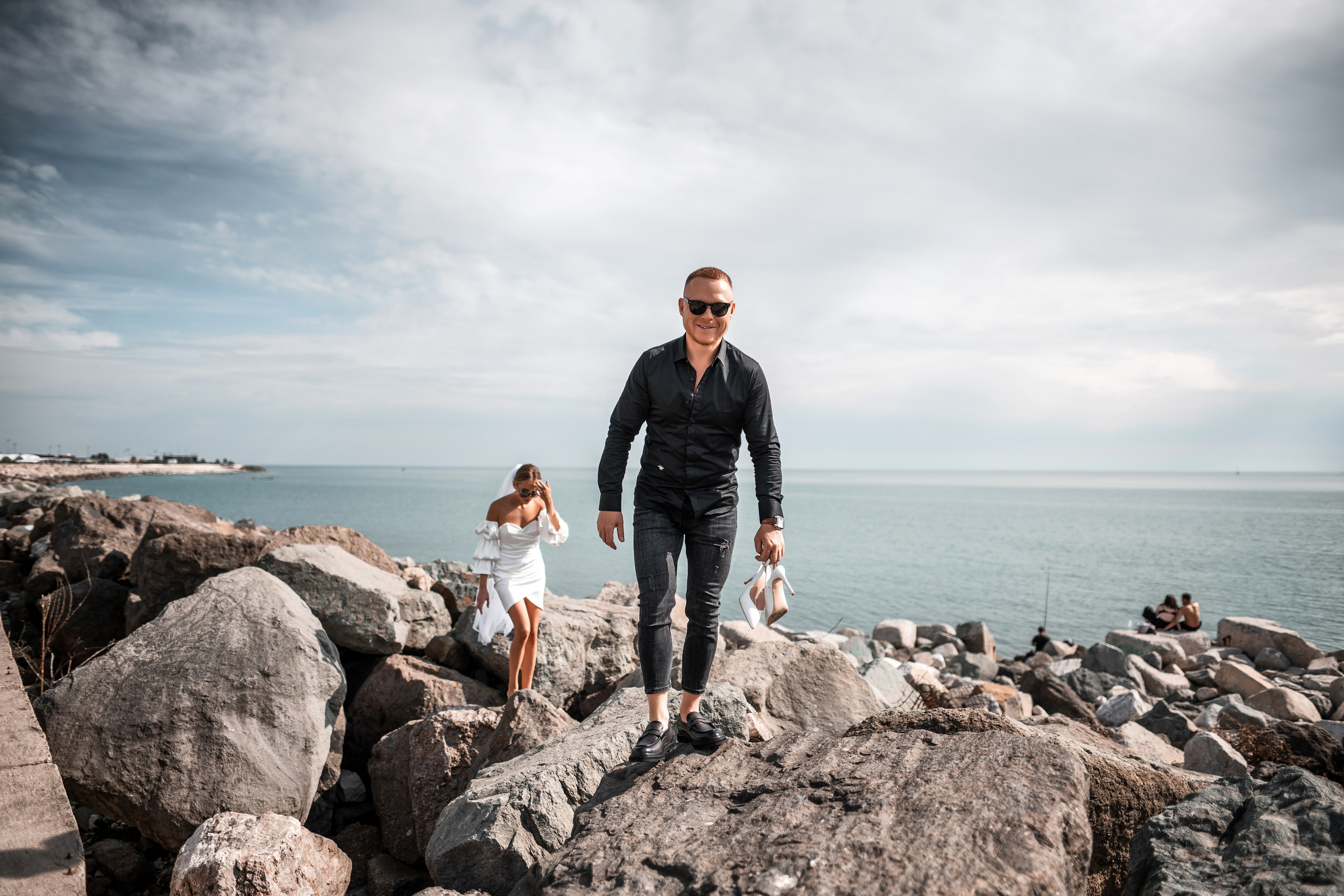 Lovestory Сочи. Фотограф Сочи