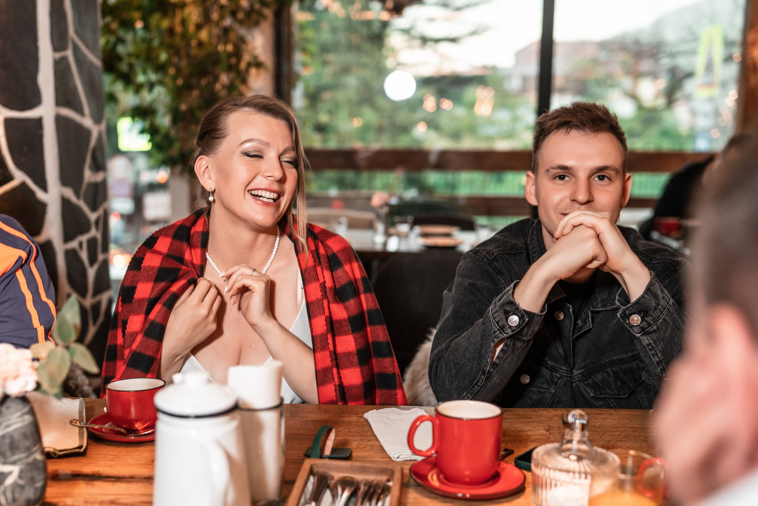 Фотограф на спорткарах. Фотограф Сочи