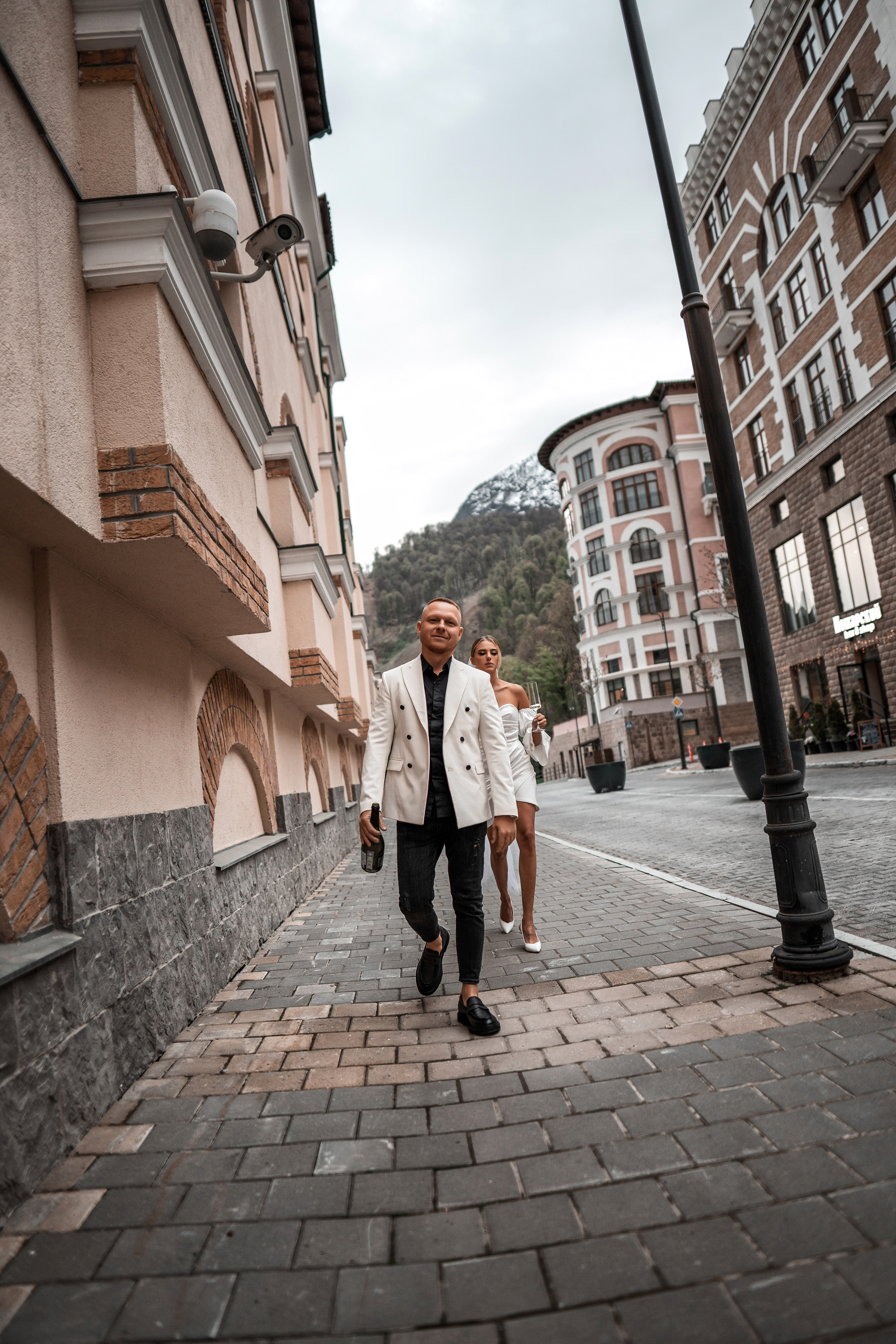 Lovestory Сочи. Фотограф Сочи