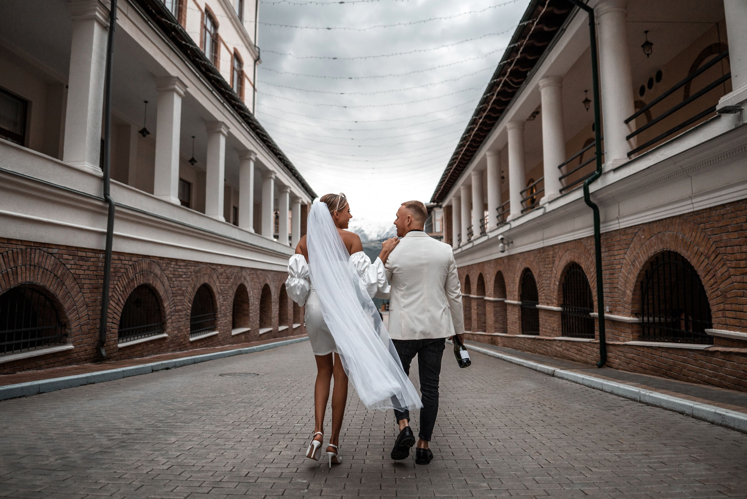 Lovestory Сочи. Фотограф Сочи