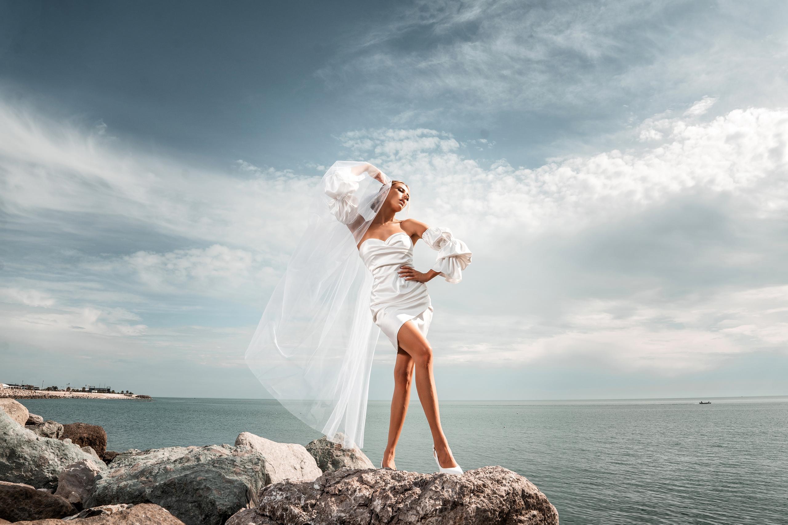 Lovestory Сочи. Фотограф Сочи