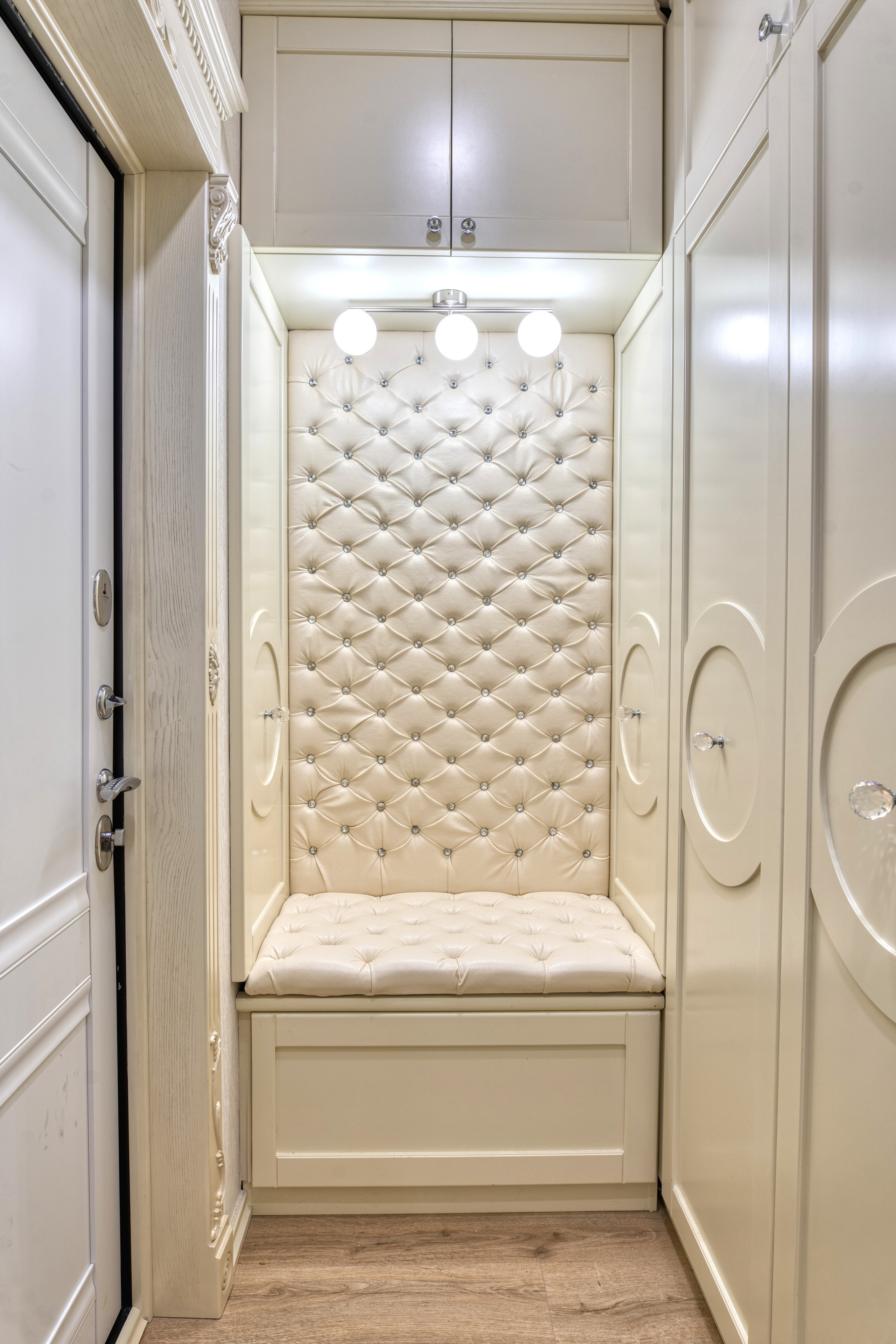 Интерьерный фотограф в Сочи. Фотограф Сочи