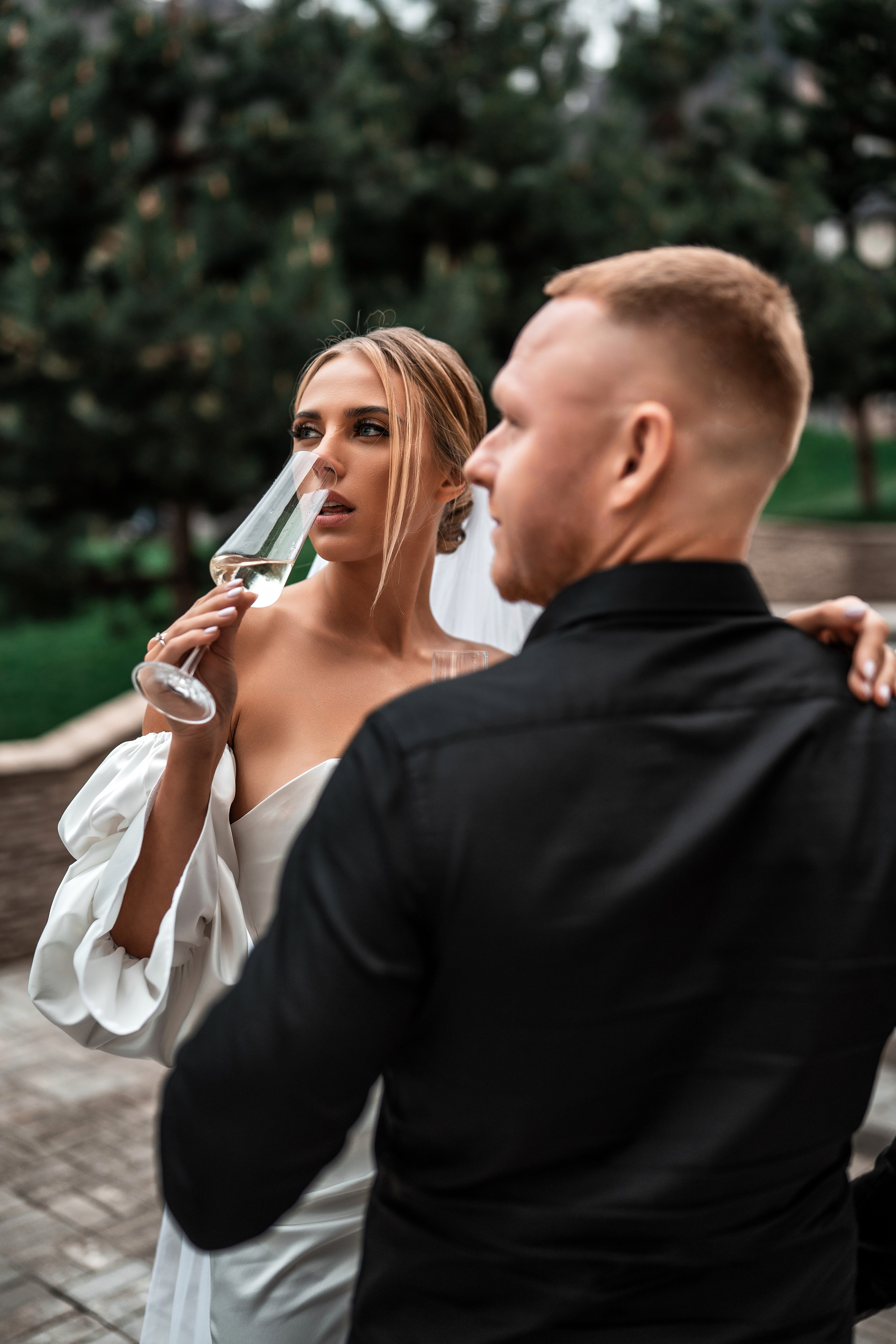 Lovestory Сочи. Фотограф Сочи