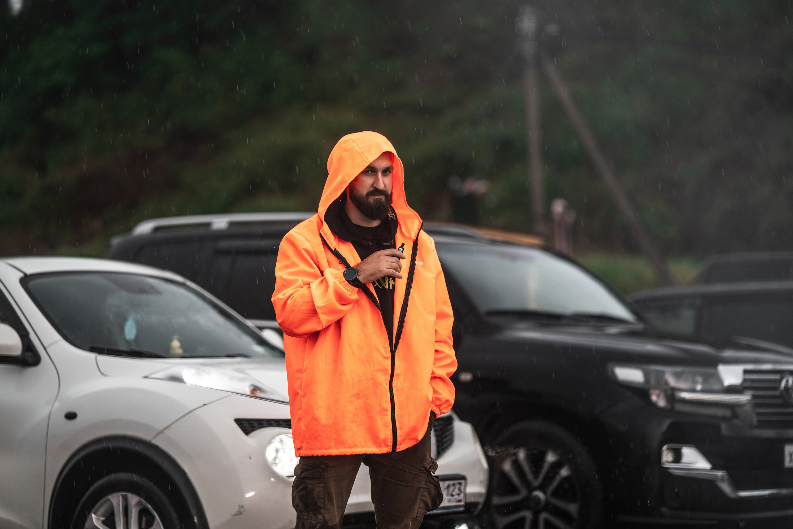 Фотограф на спорткарах. Фотограф Сочи