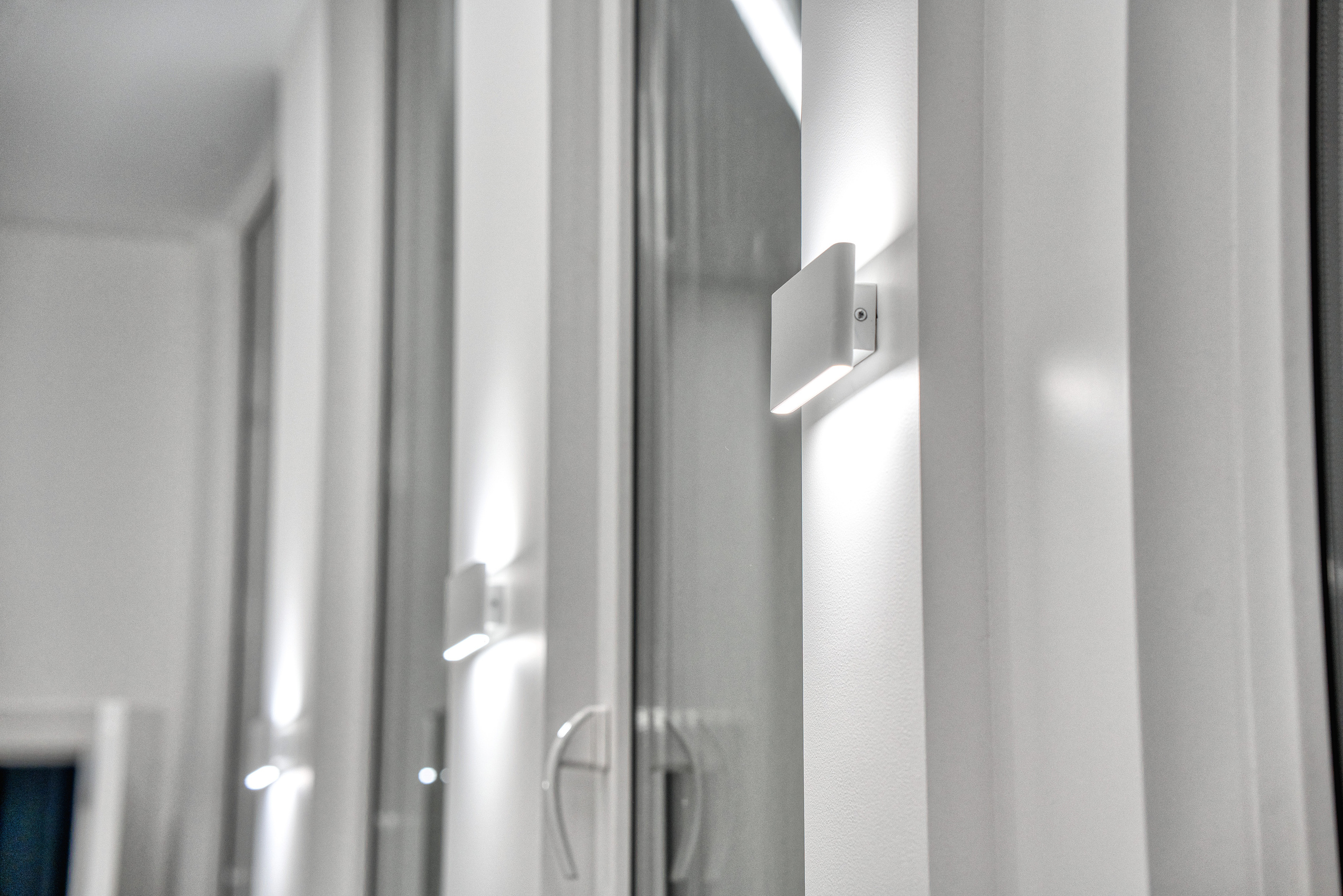 Интерьерный фотограф в Красной поляне. Фотограф Сочи