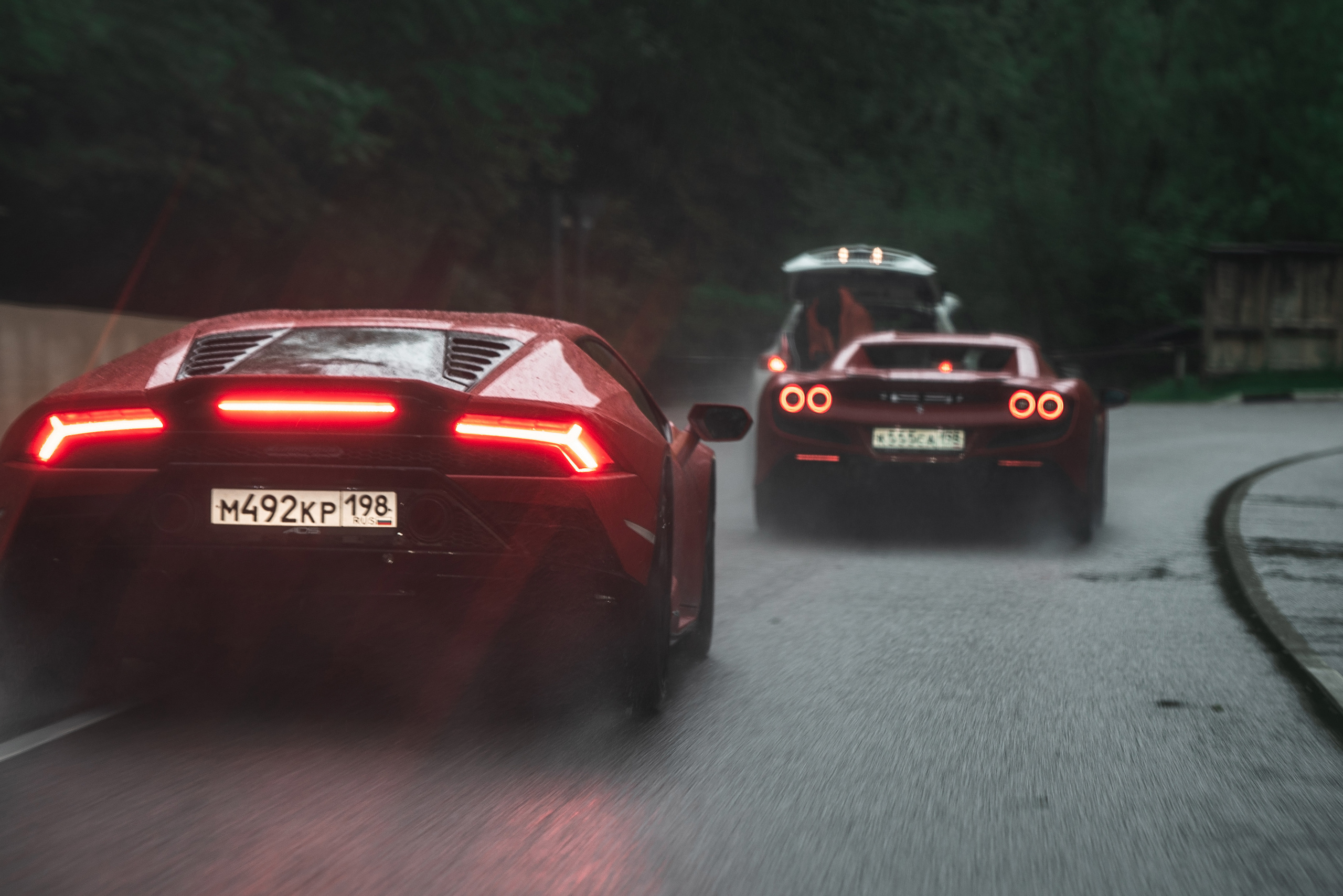 Фотограф на спорткарах. Фотограф Сочи