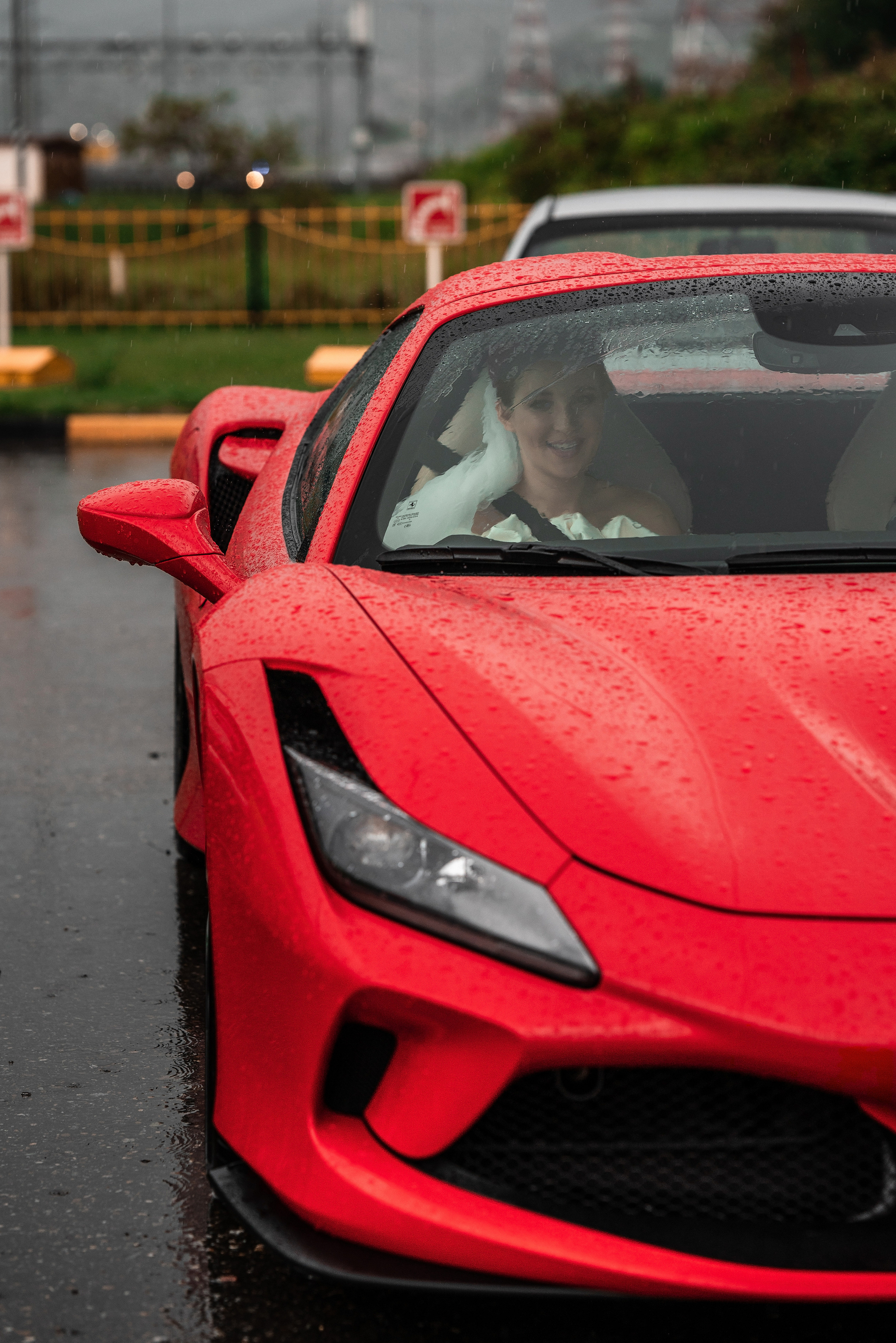 Фотограф на спорткарах. Фотограф Сочи