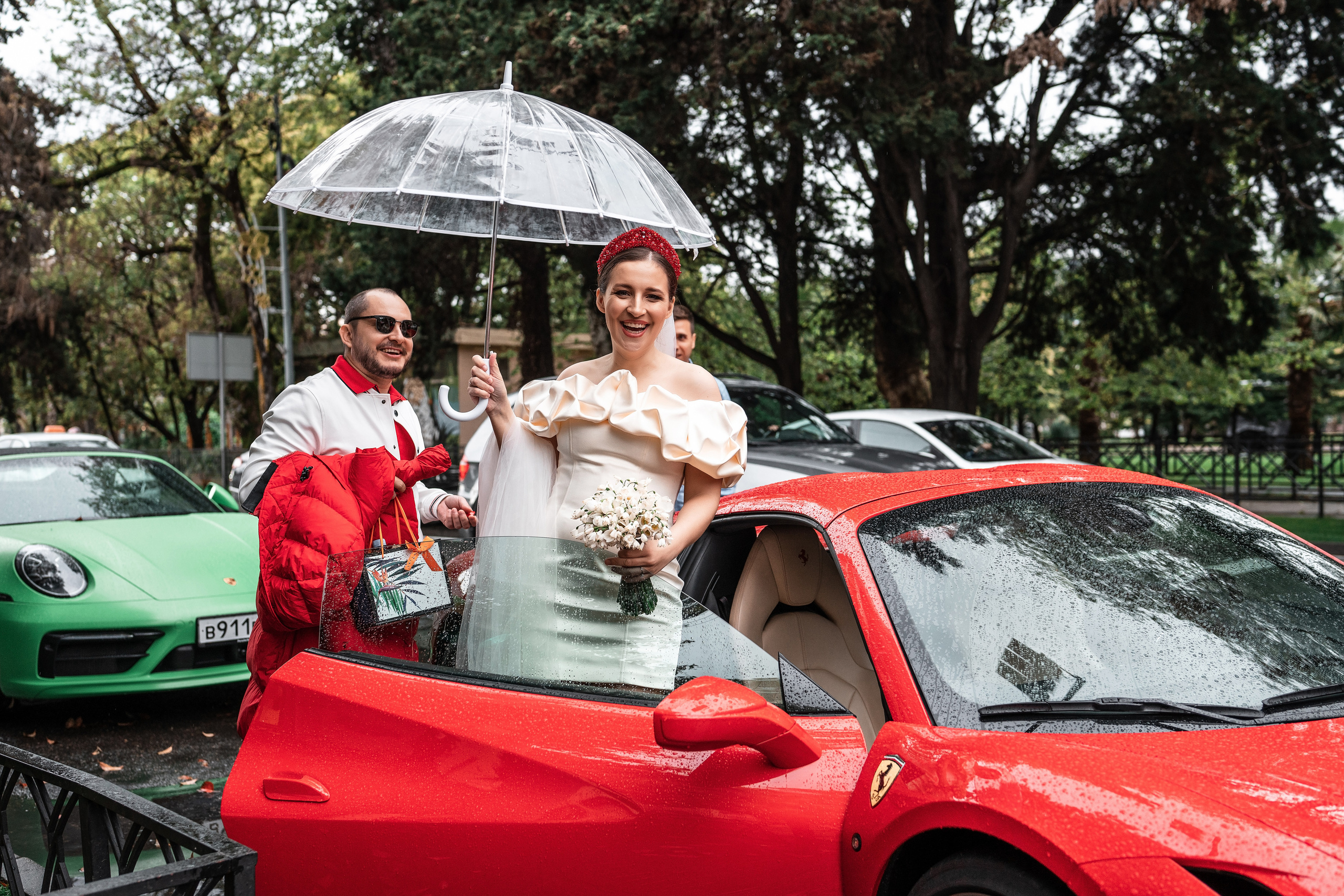 Фотограф на спорткарах. Фотограф Сочи