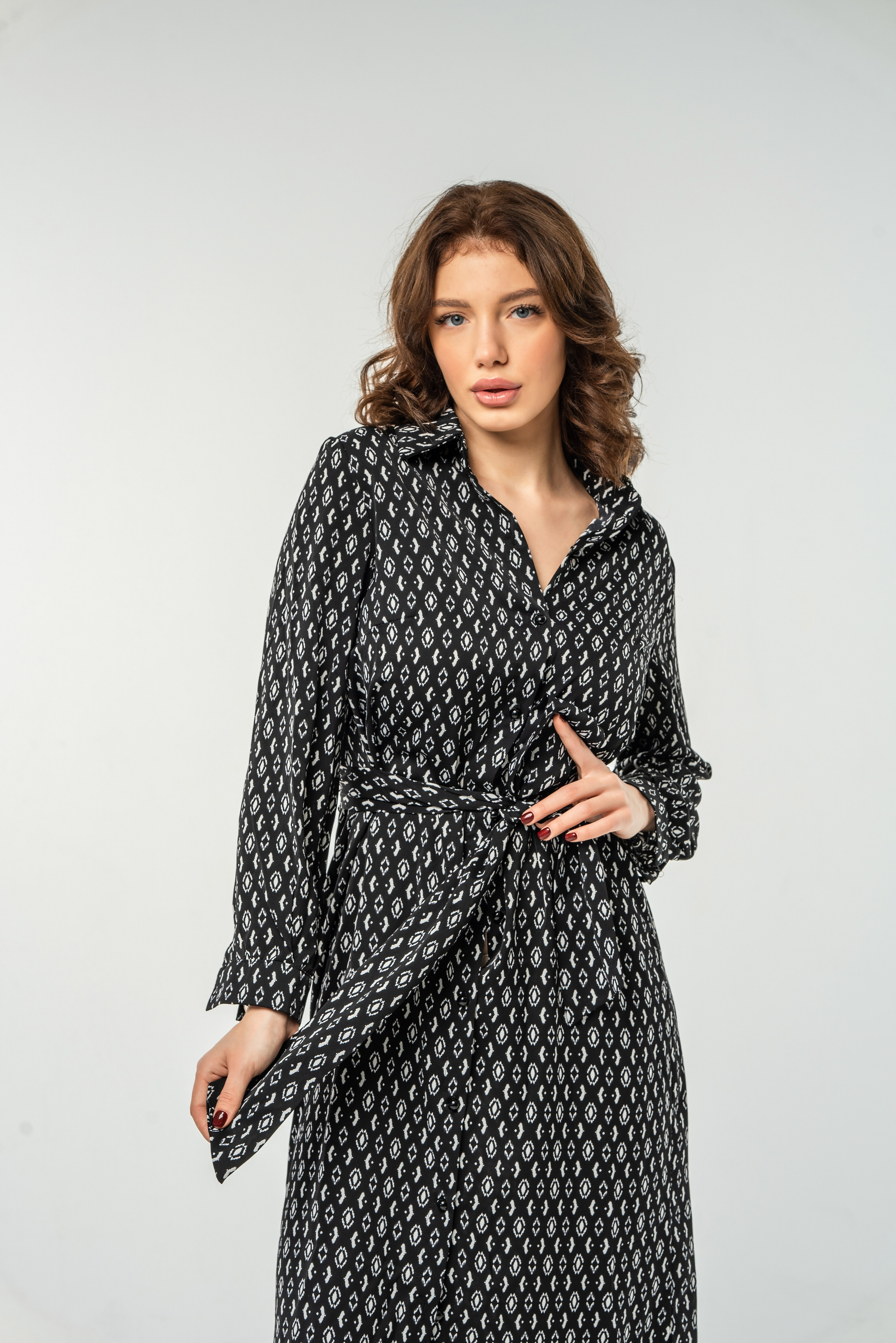 Сьемка платьев для wildberries Сочи. Фотограф Сочи