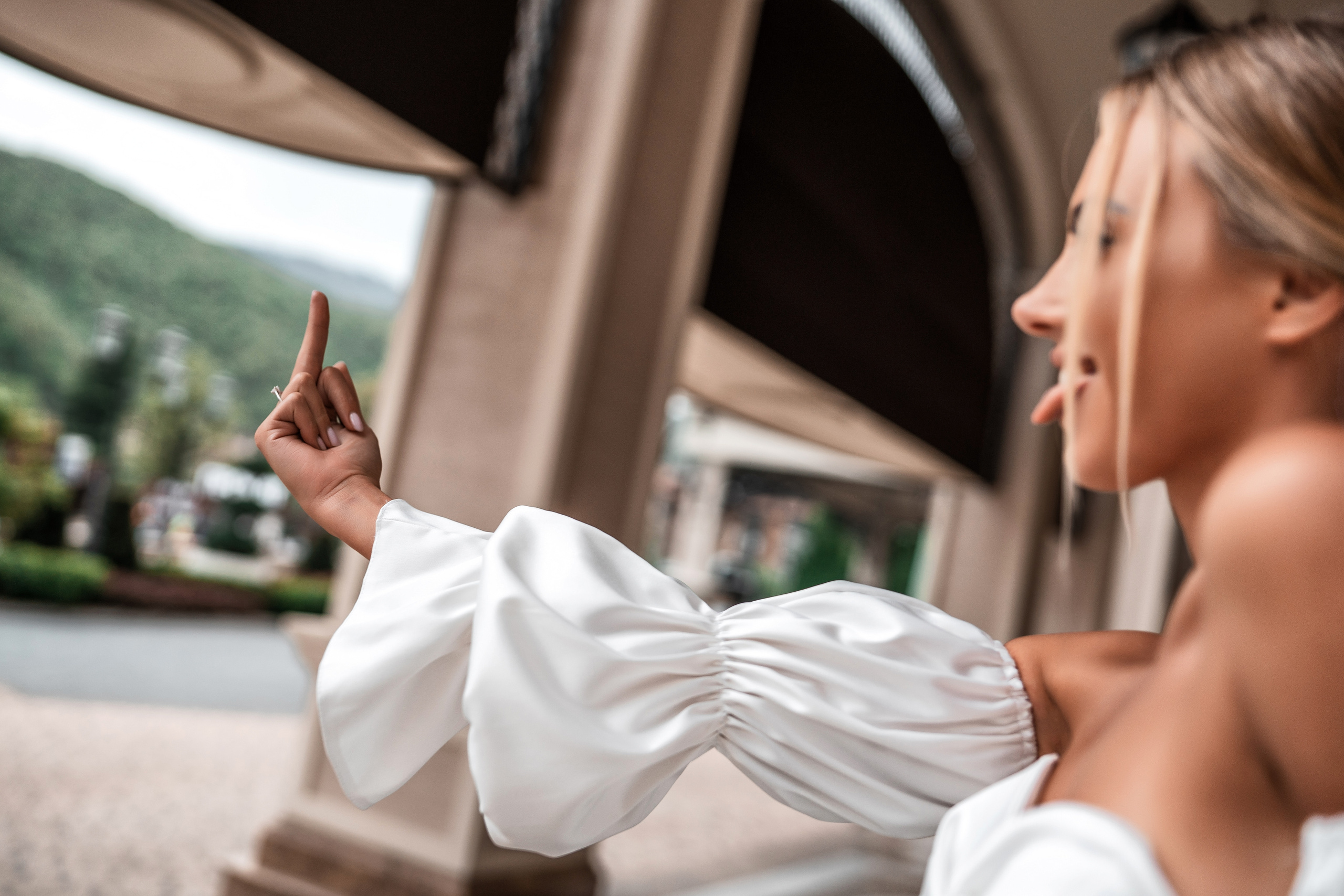 Lovestory Сочи. Фотограф Сочи